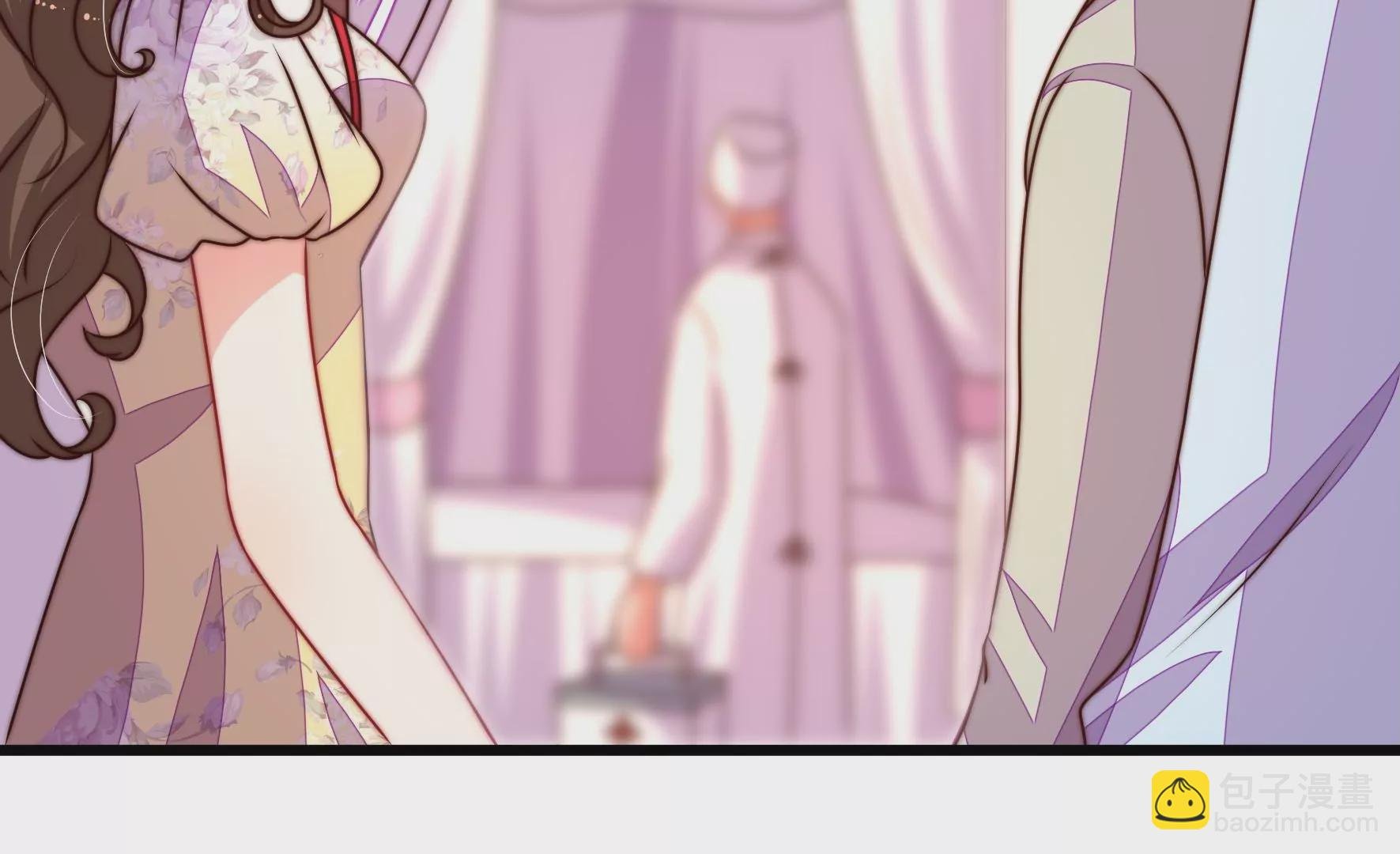 第278话 天花