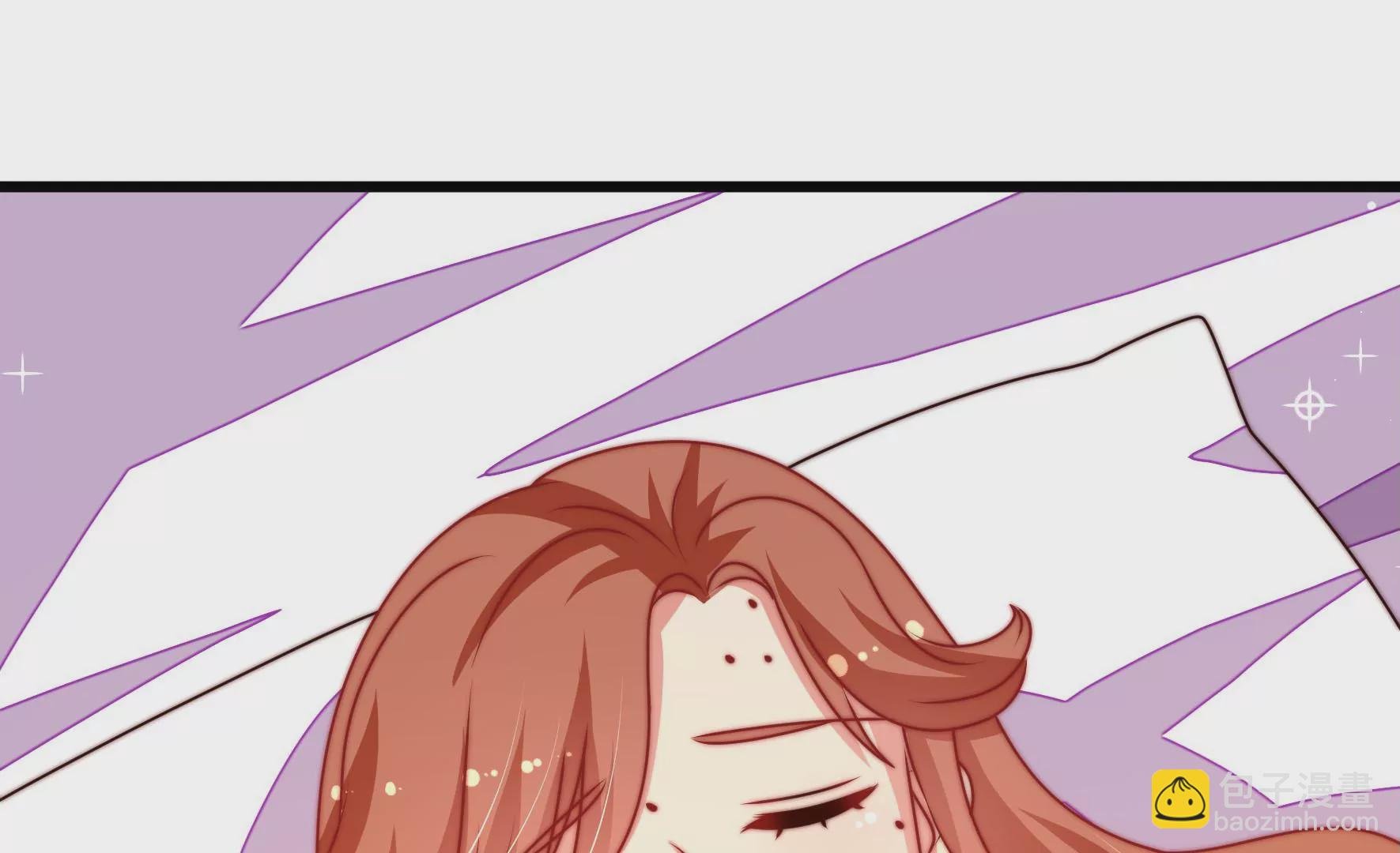 第278话 天花