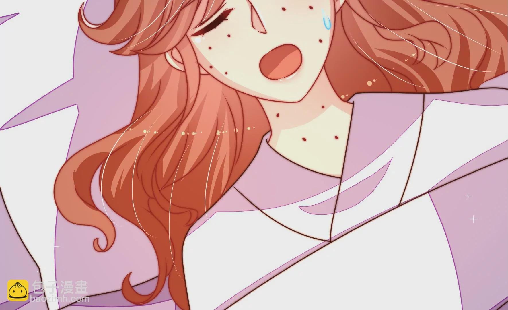 第278话 天花