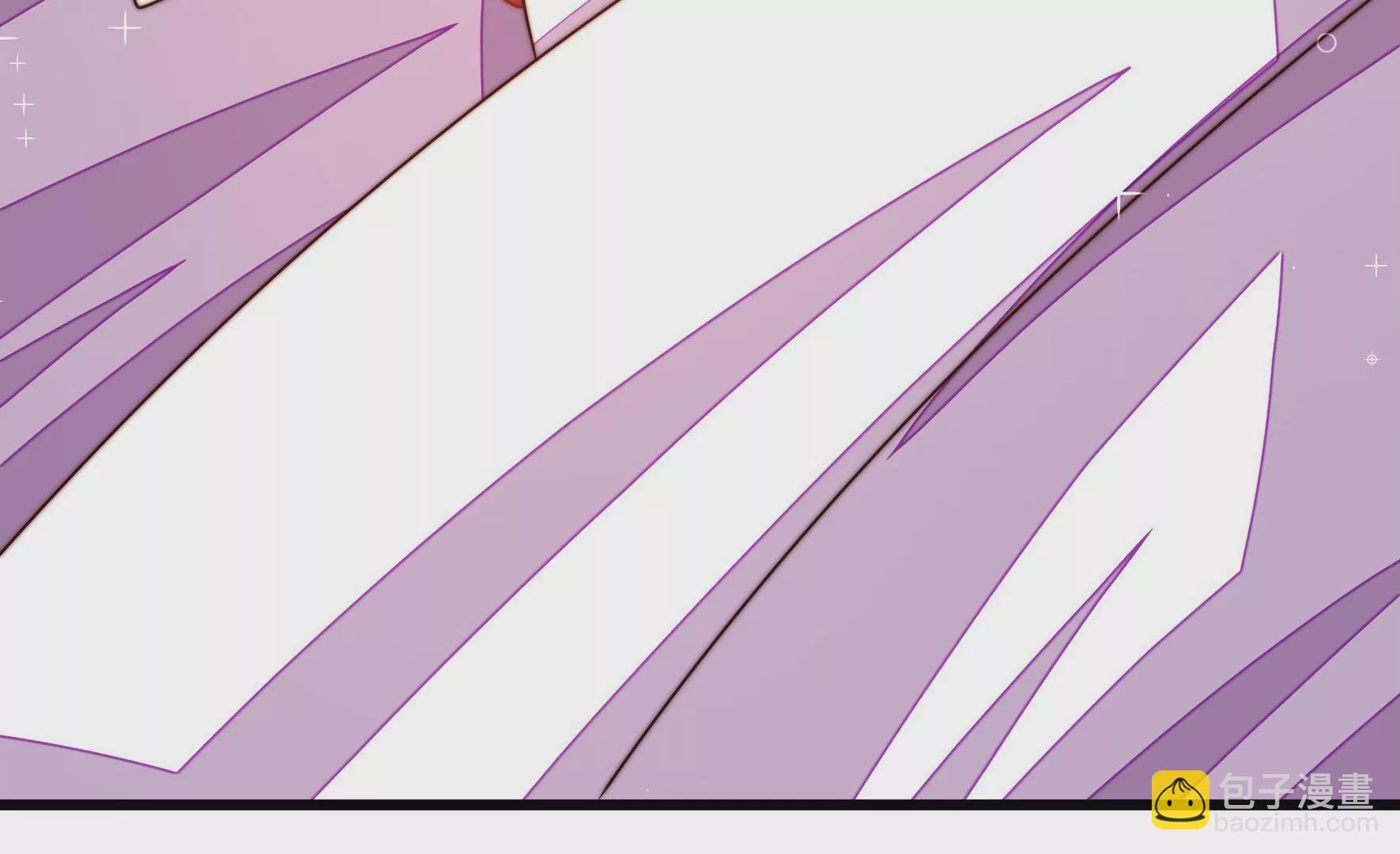 第278话 天花