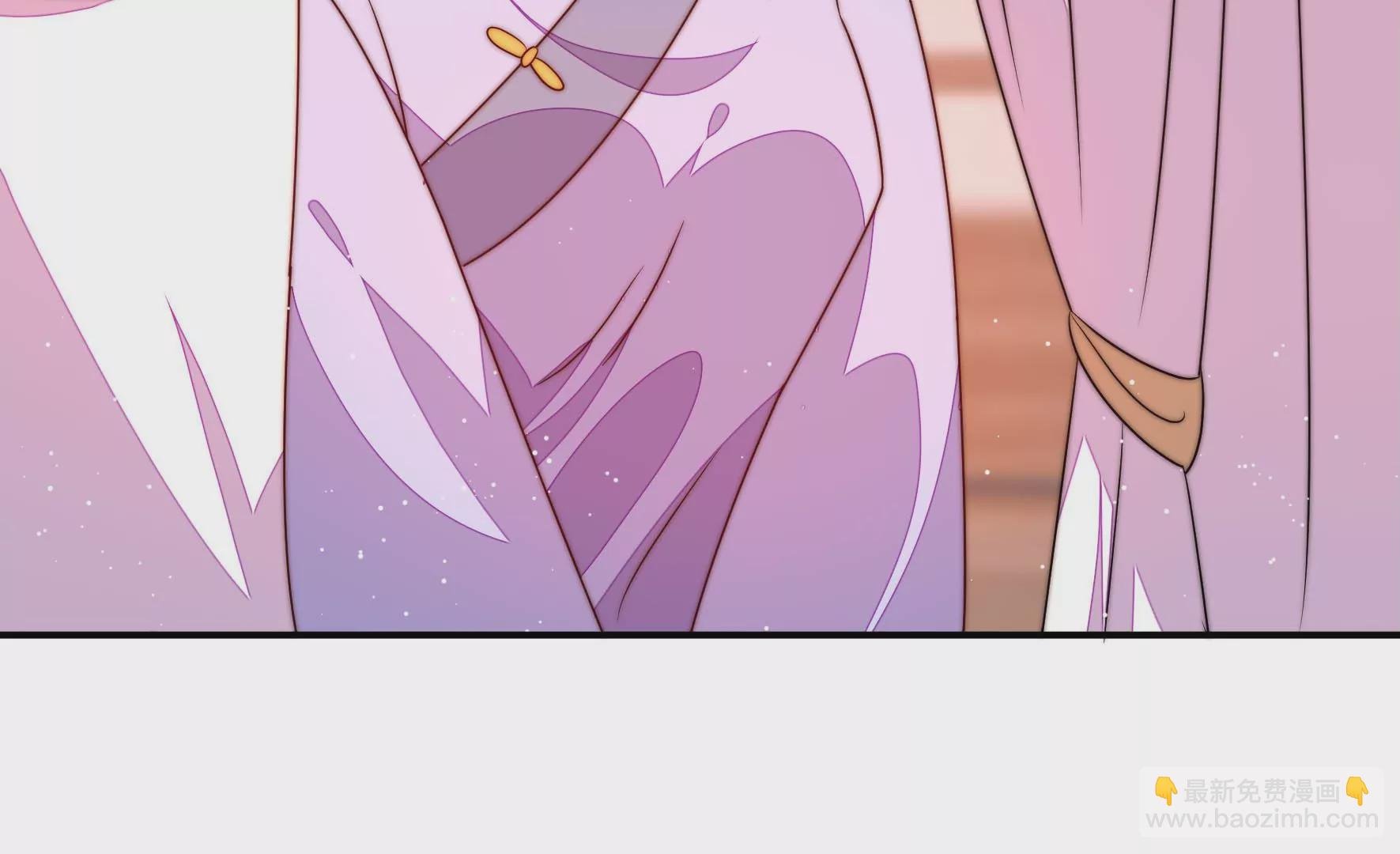 第278话 天花