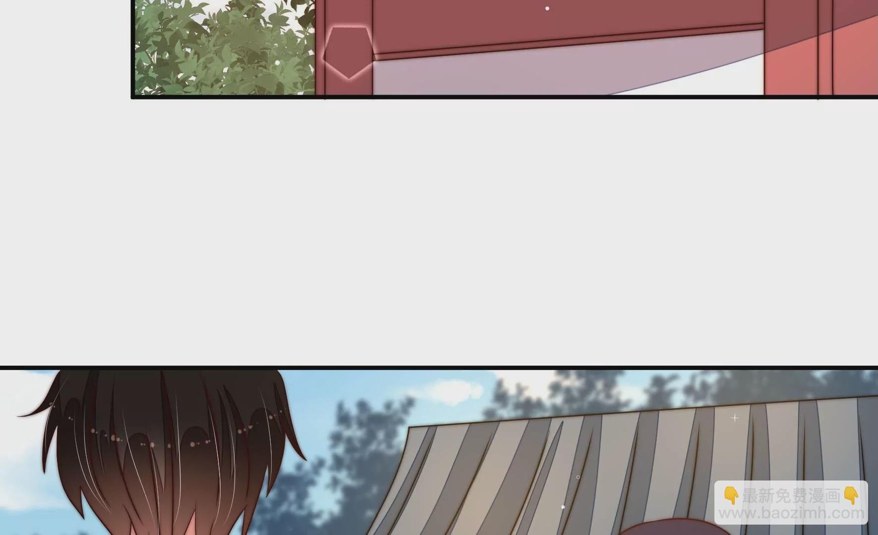 第278话 天花