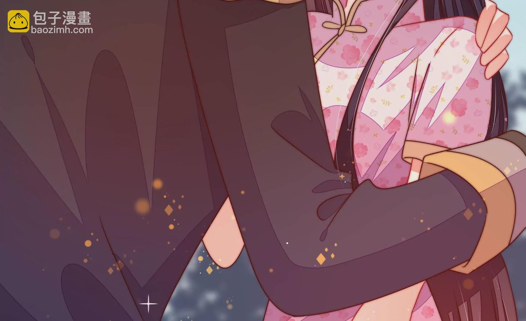第278话 天花