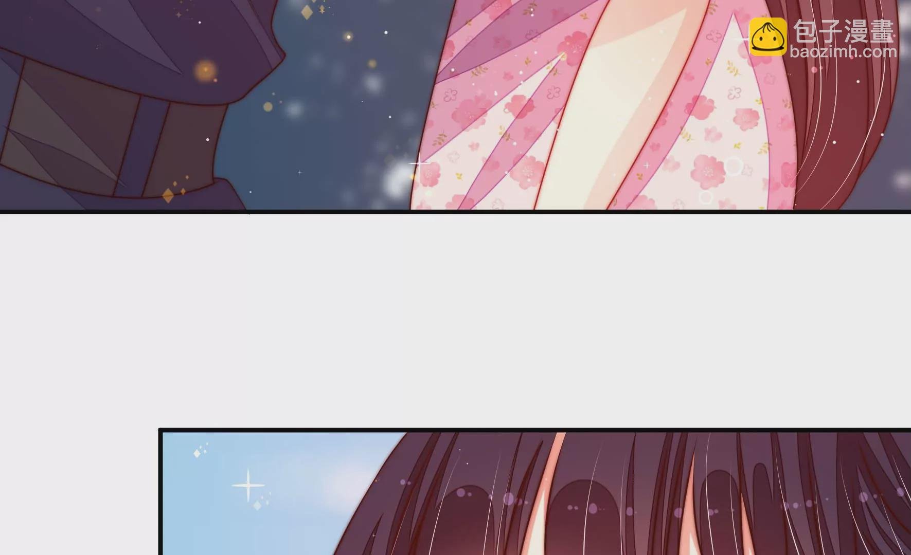 第278话 天花