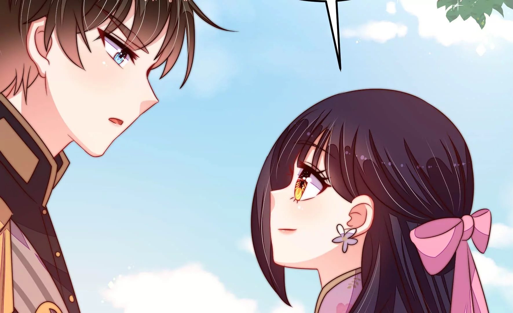 第278话 天花