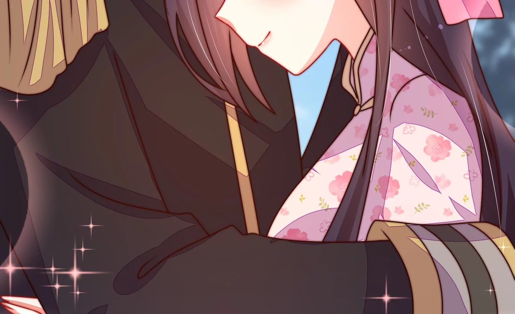 第278话 天花