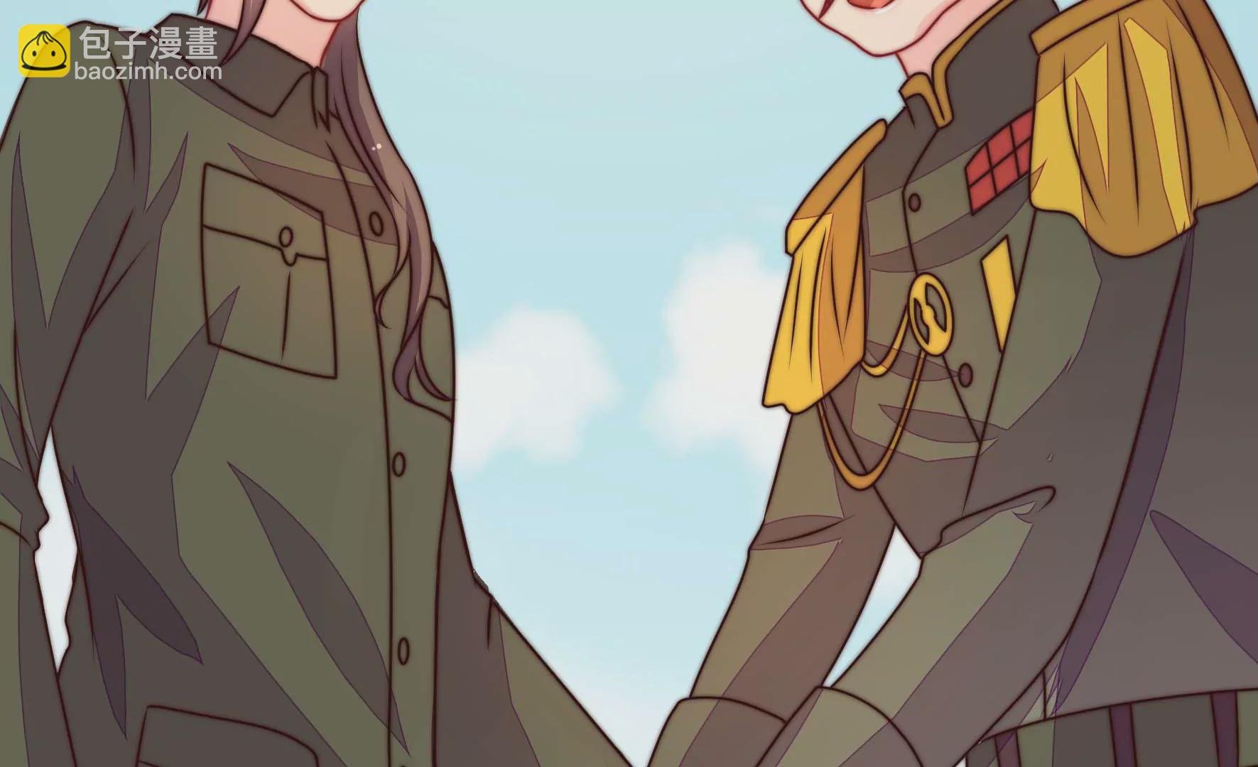 第279话 挑拨