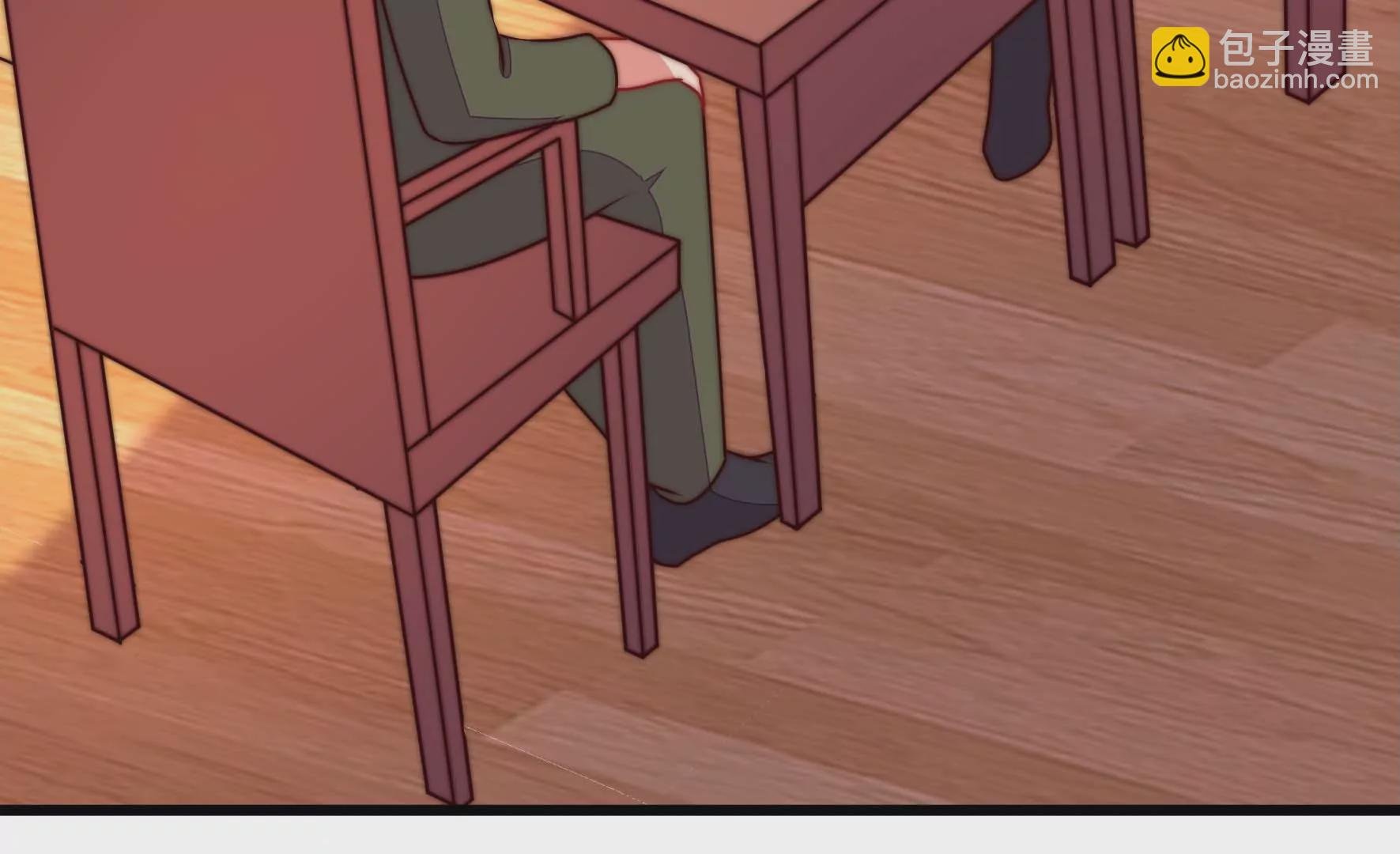 第279话 挑拨