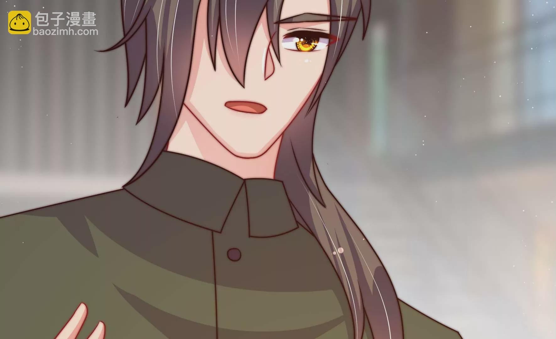 第279话 挑拨