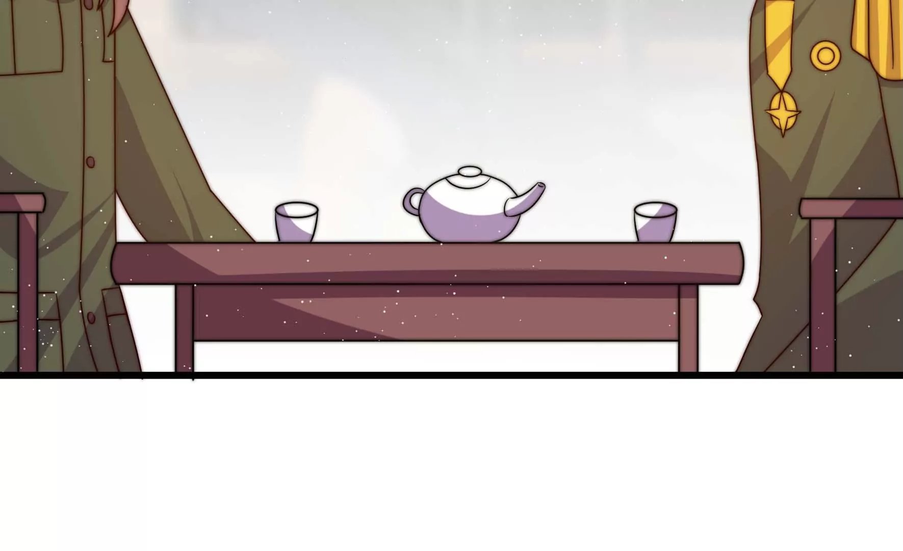第279话 挑拨