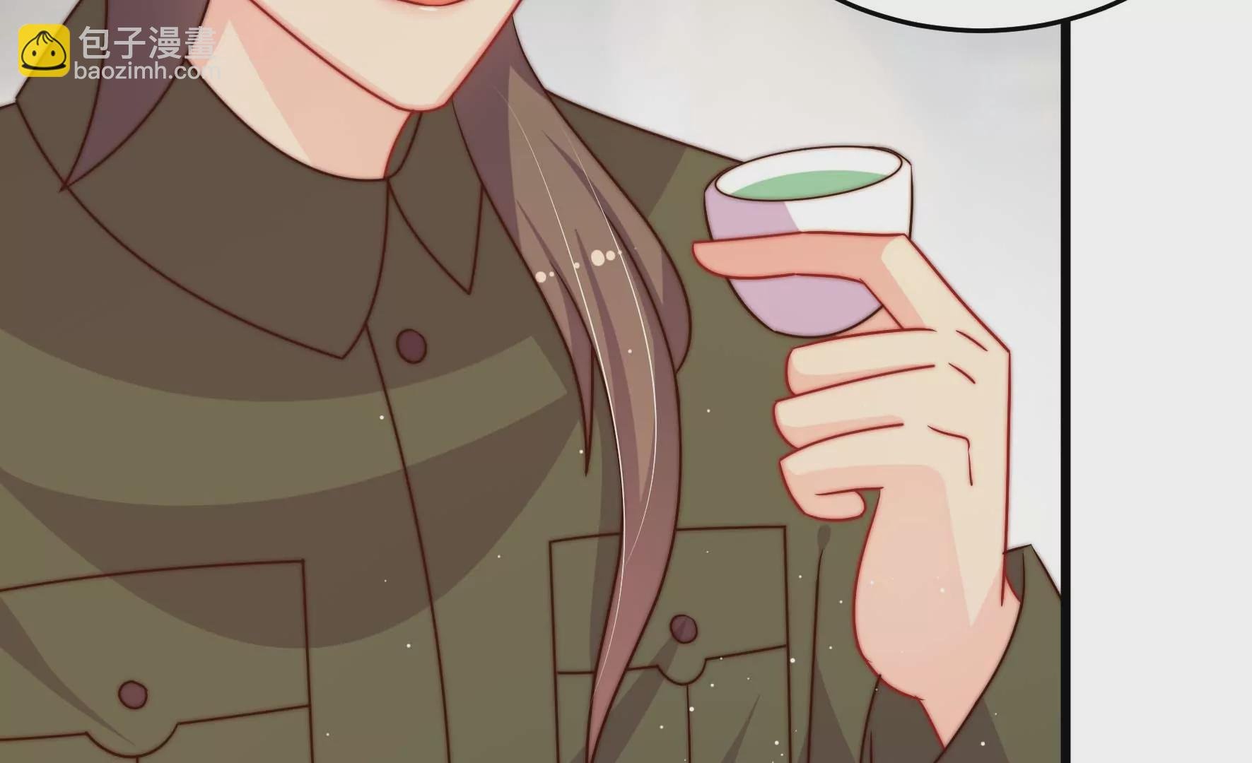 第279话 挑拨