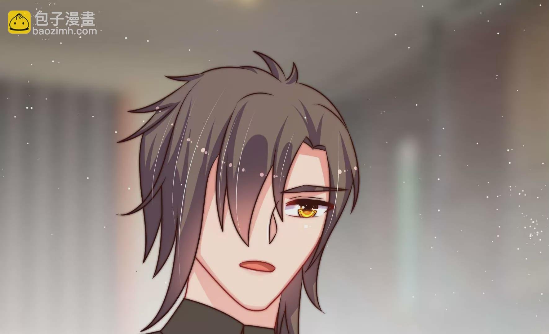 第279话 挑拨
