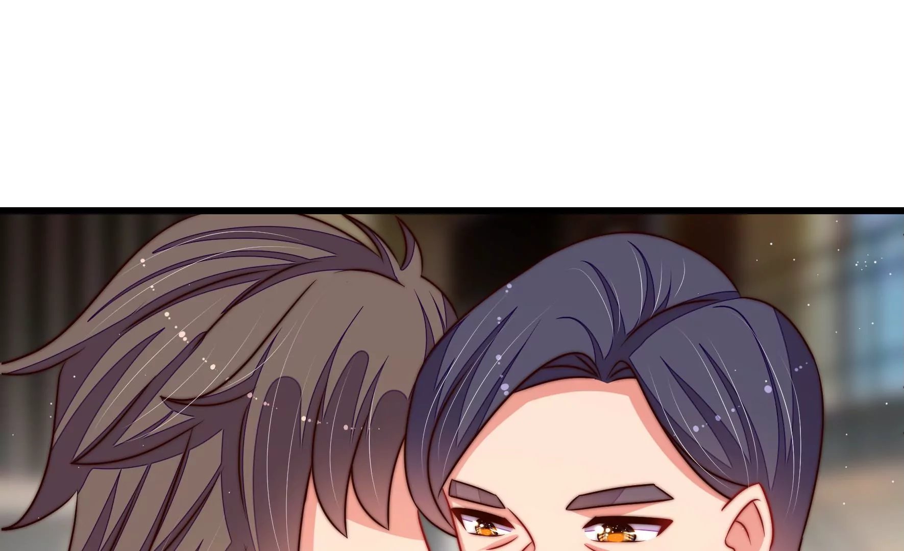 第279话 挑拨