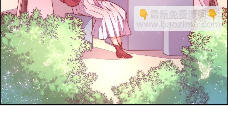 第26话 少帅来了