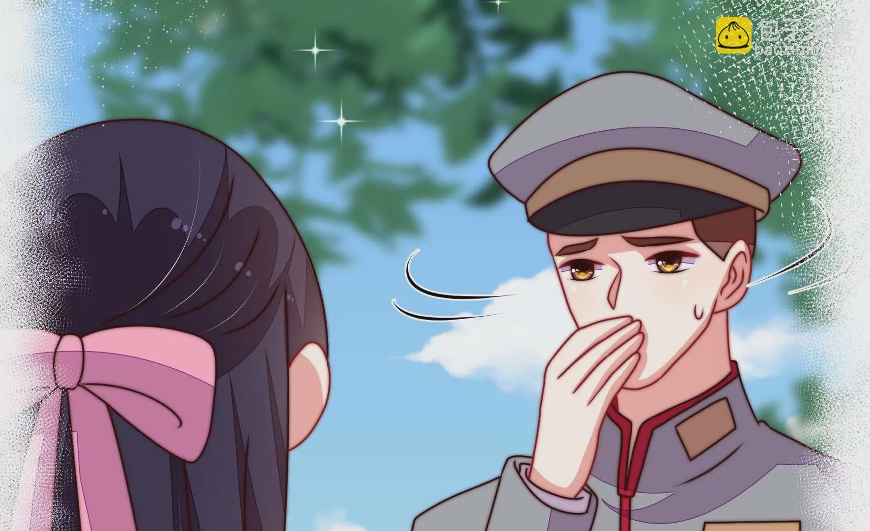 第281话 报纸