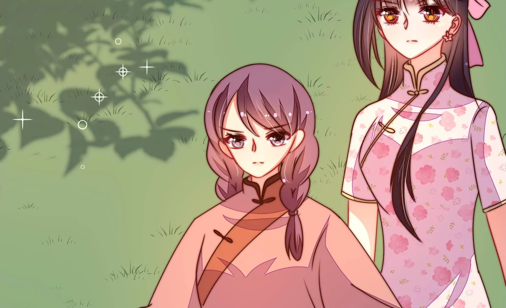 第281话 报纸