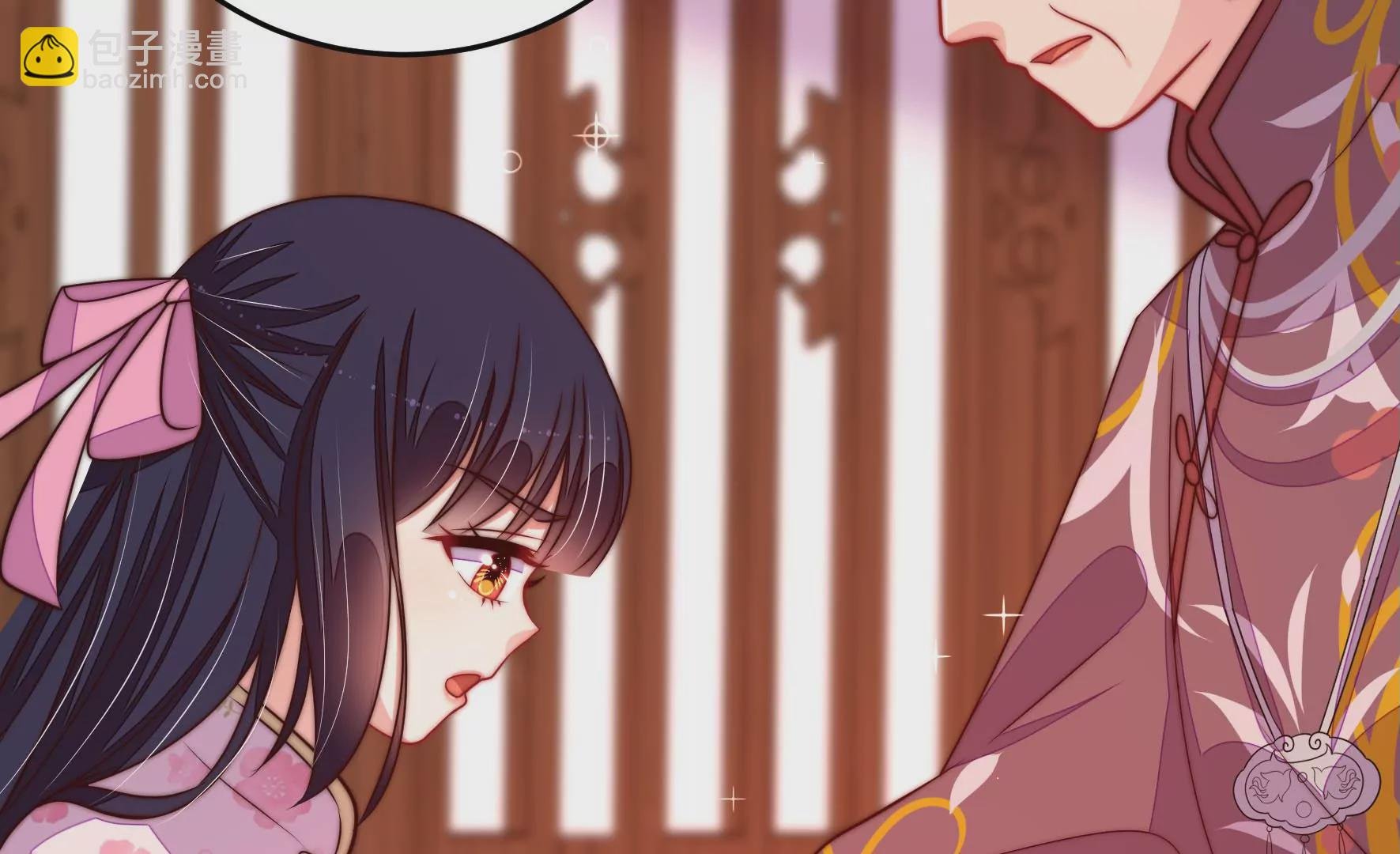 第282话 抉择