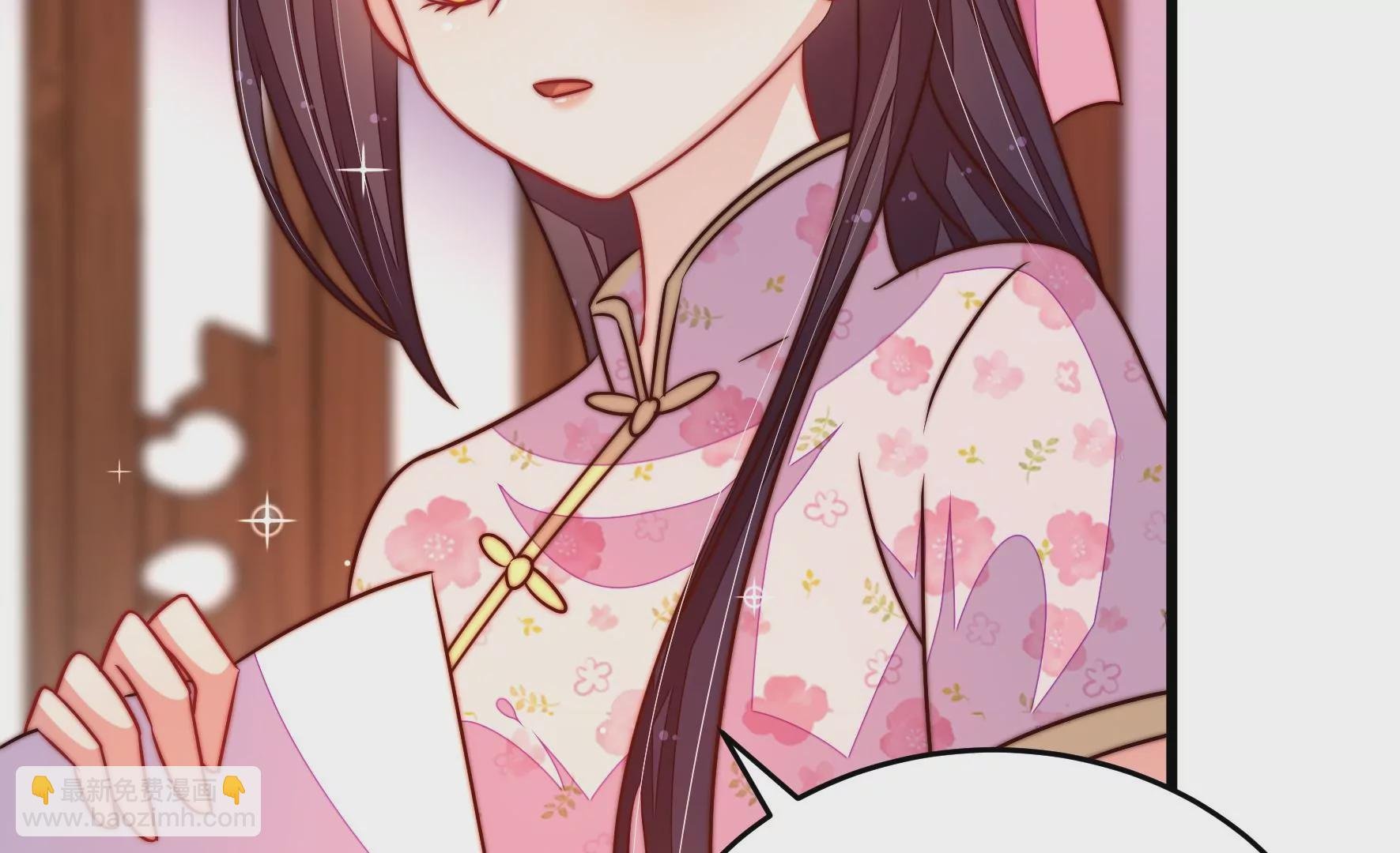 第282话 抉择
