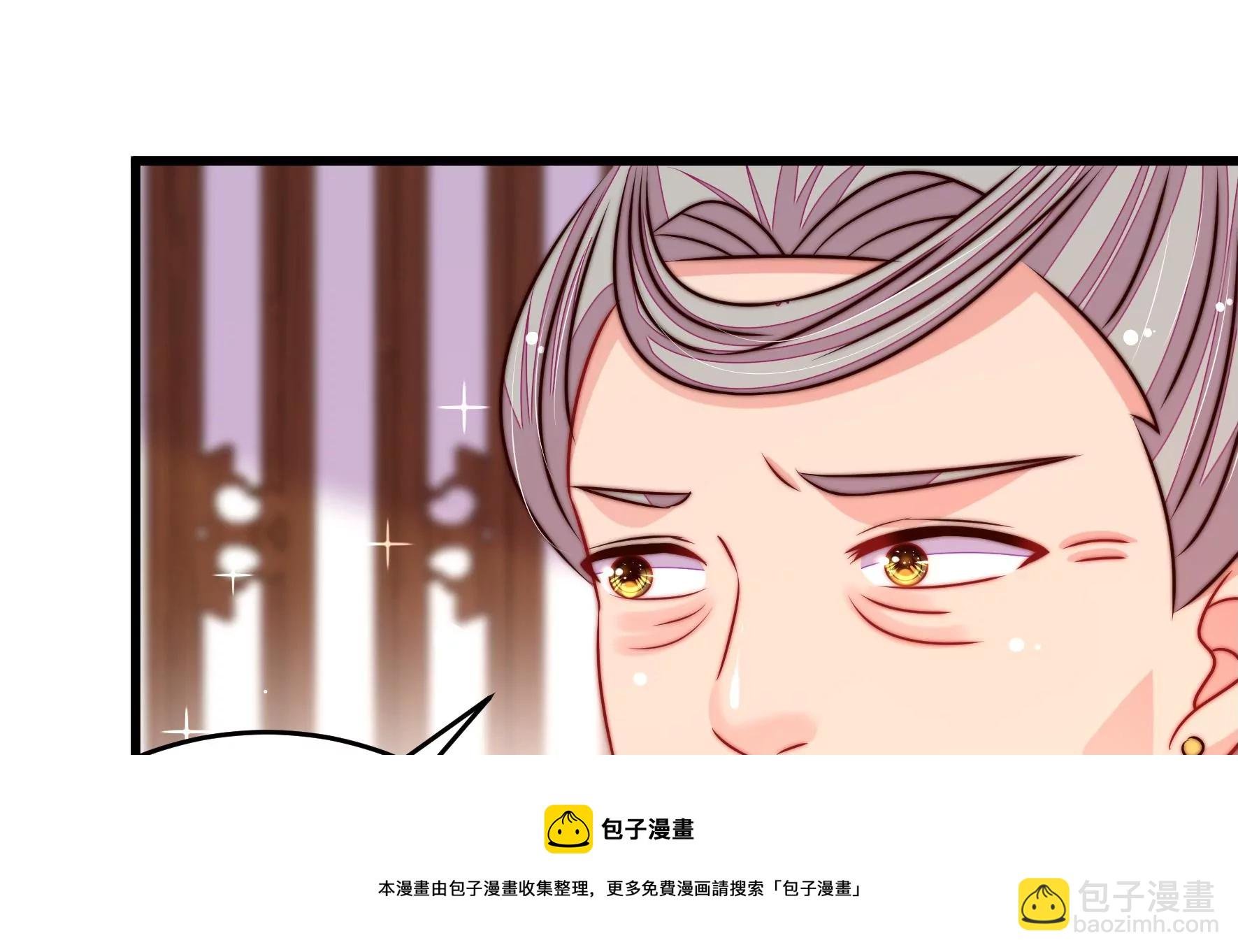 第282话 抉择