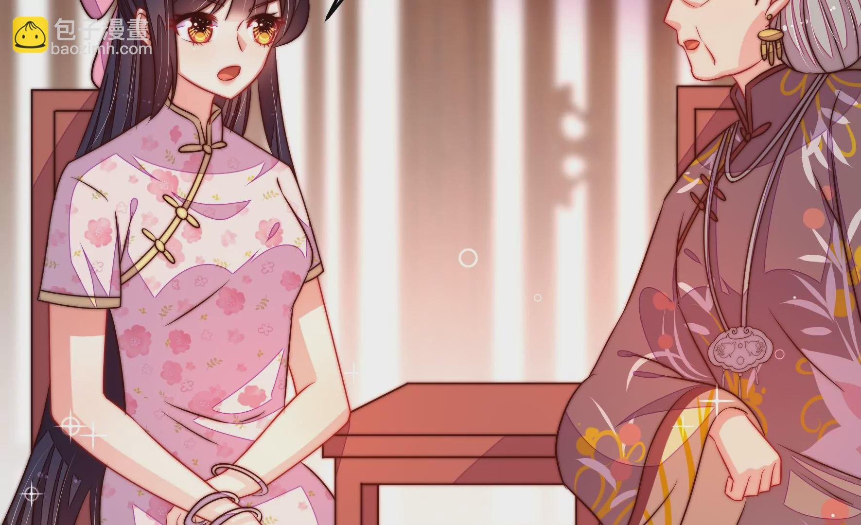 第282话 抉择