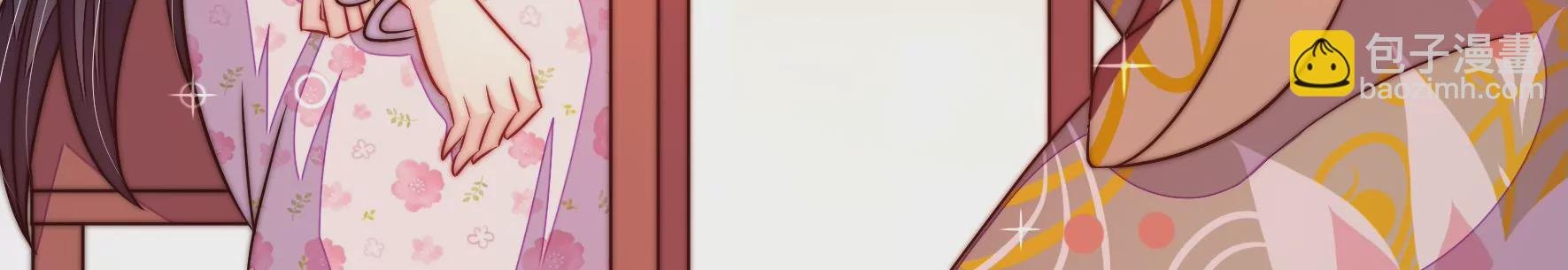 第282话 抉择