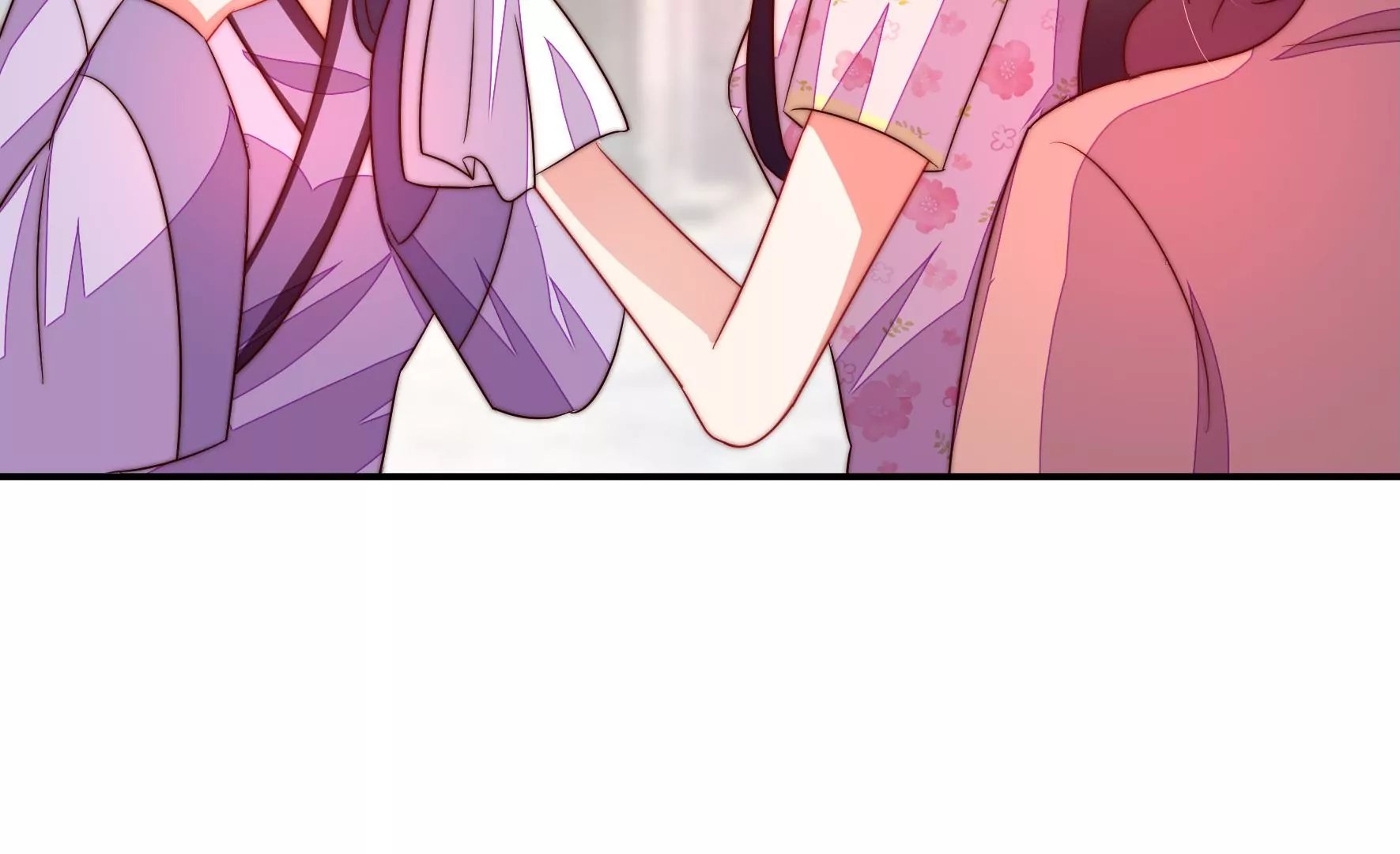 第283话 寻他