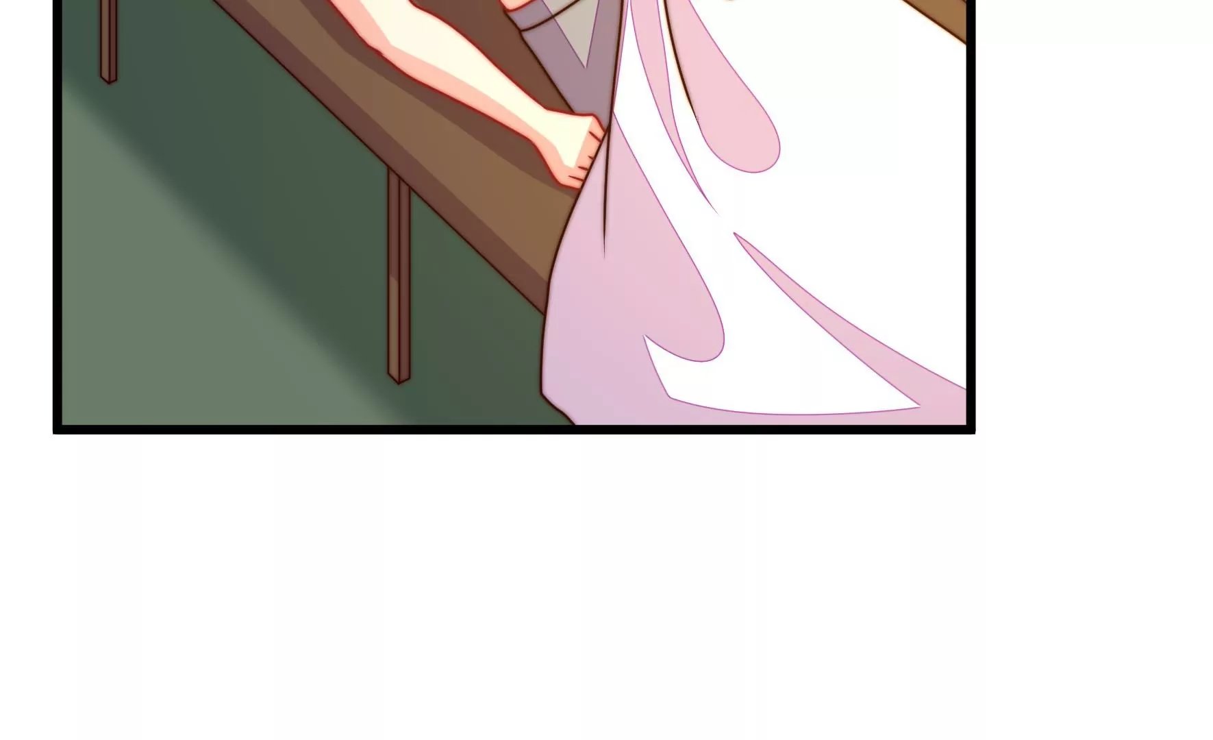 第283话 寻他