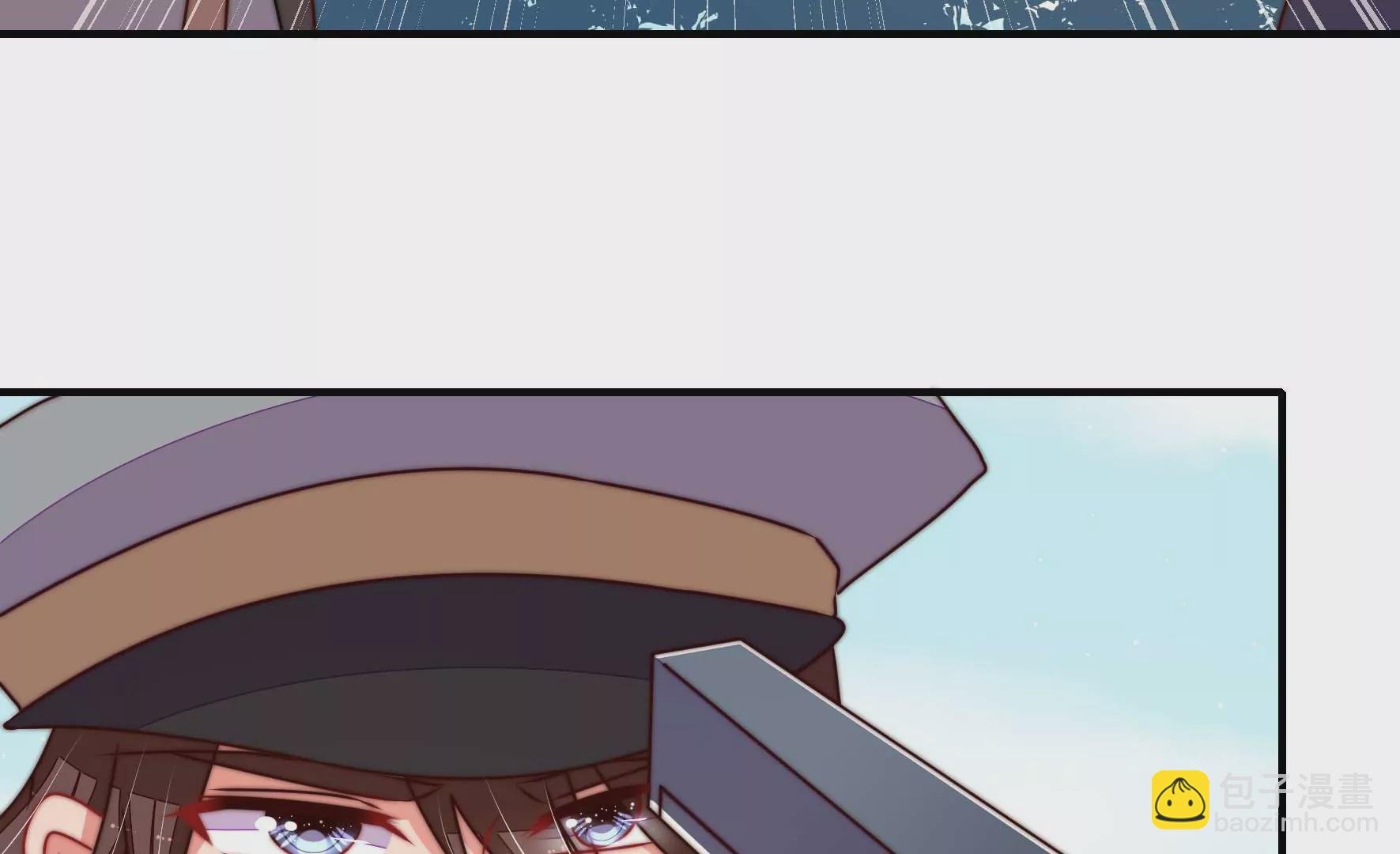 第285话 别丢下我