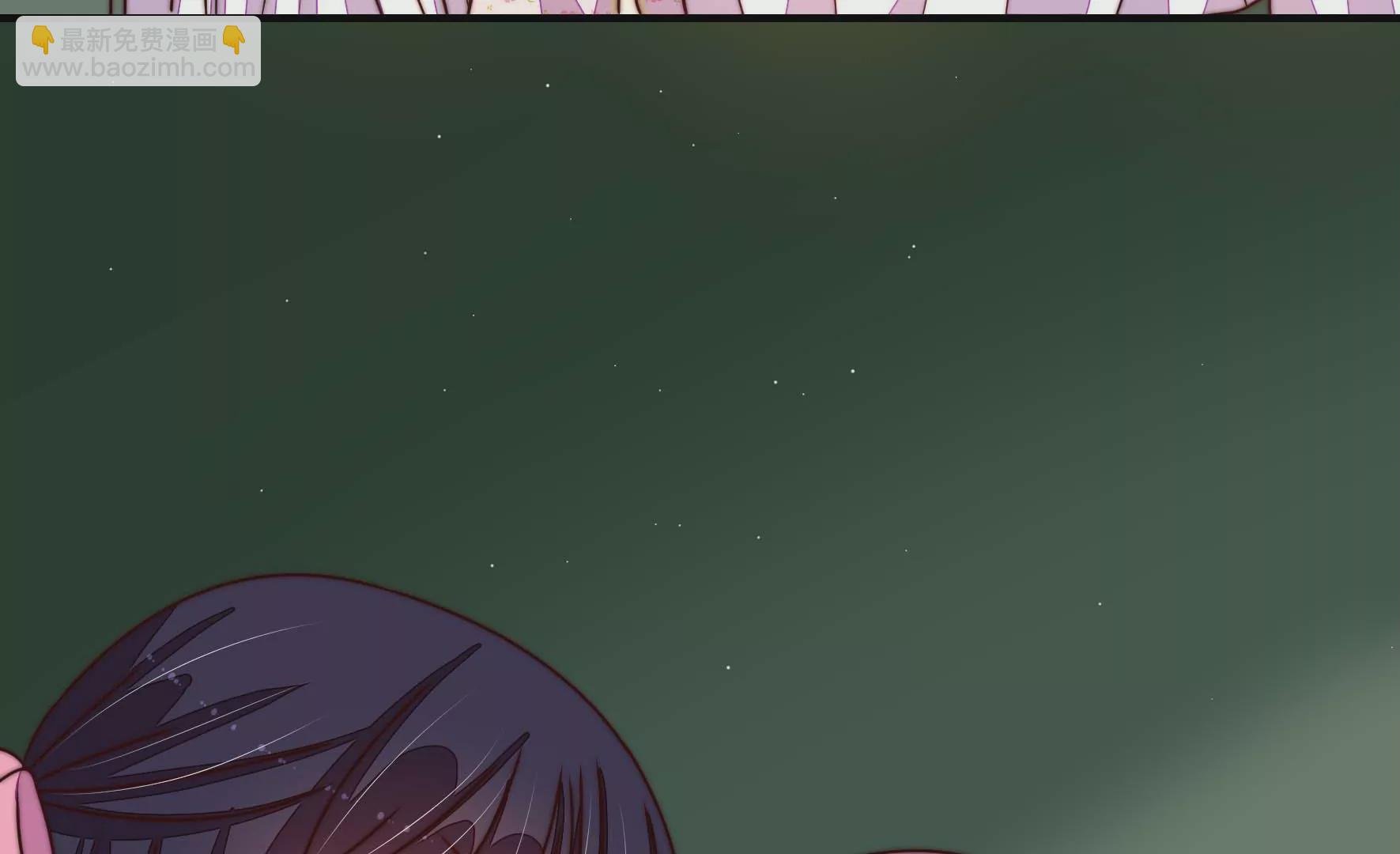 第285话 别丢下我