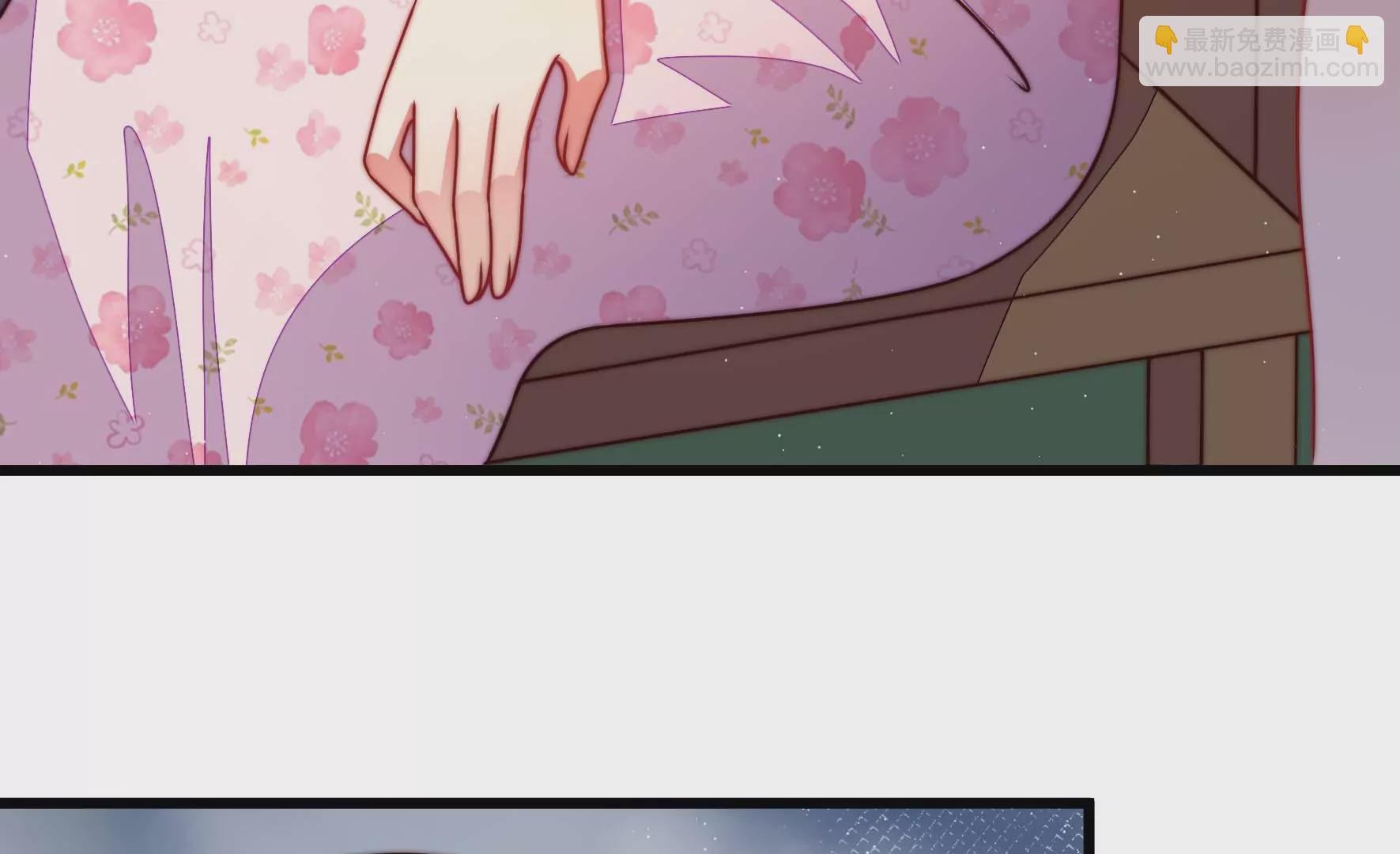 第285话 别丢下我