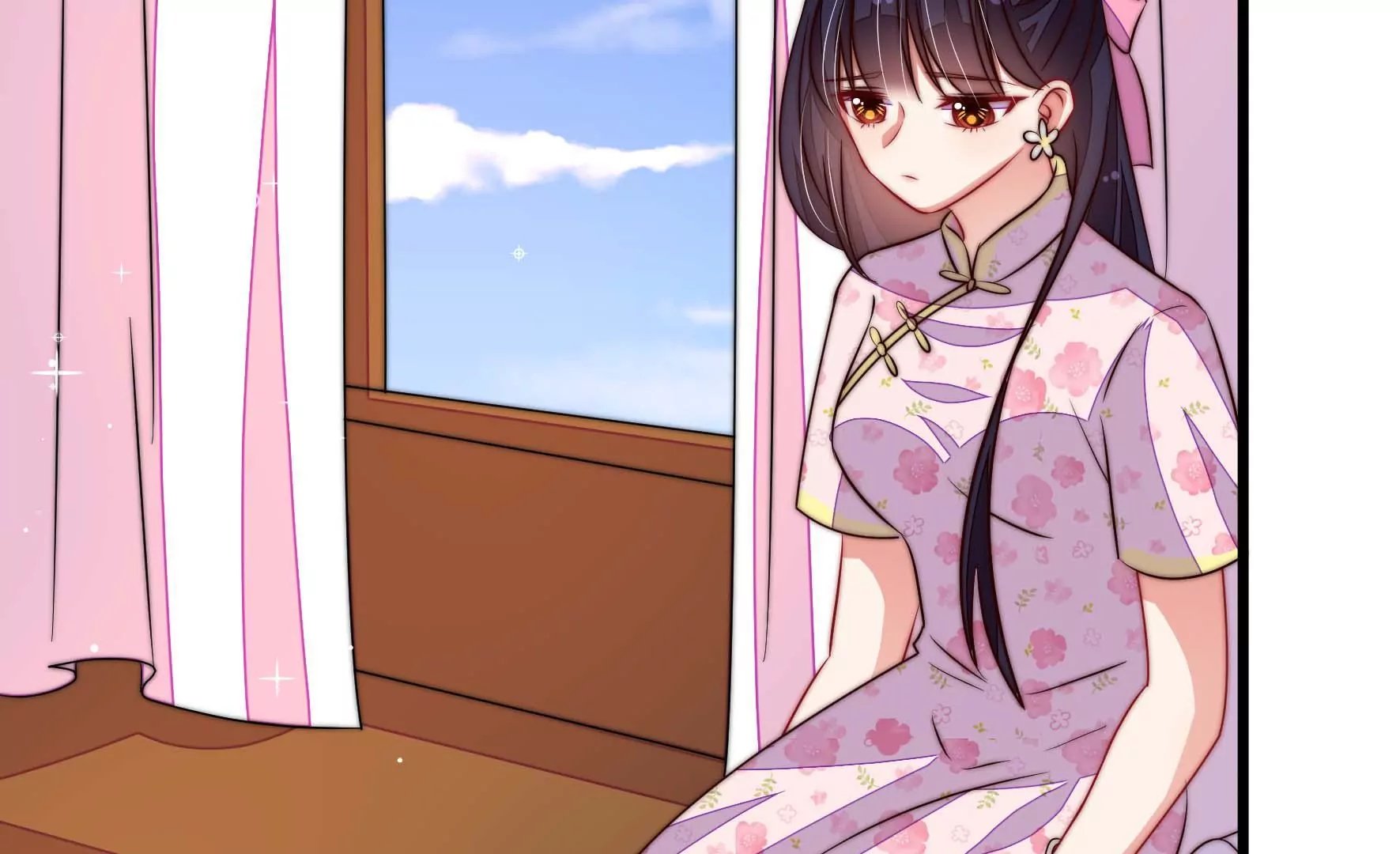 第286话 撤离