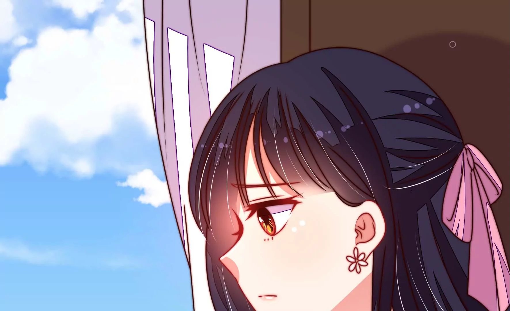 第286话 撤离