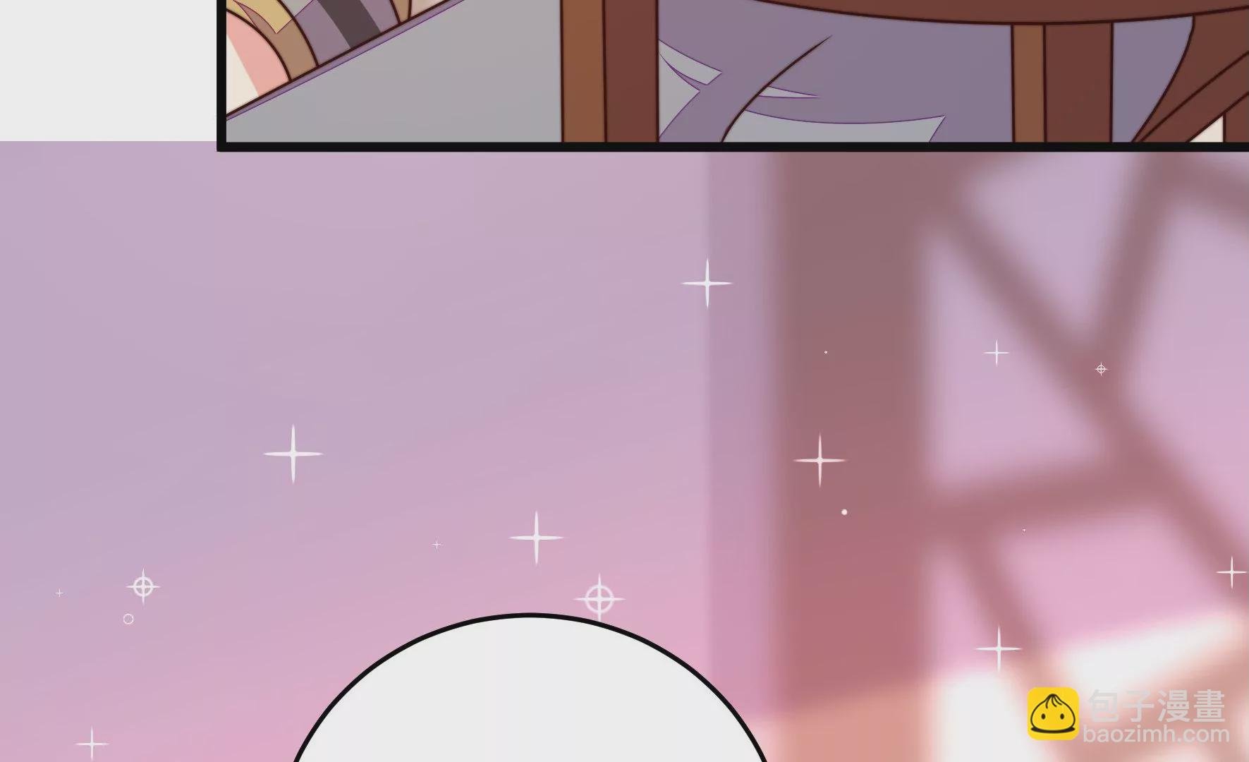 第299话 冲喜