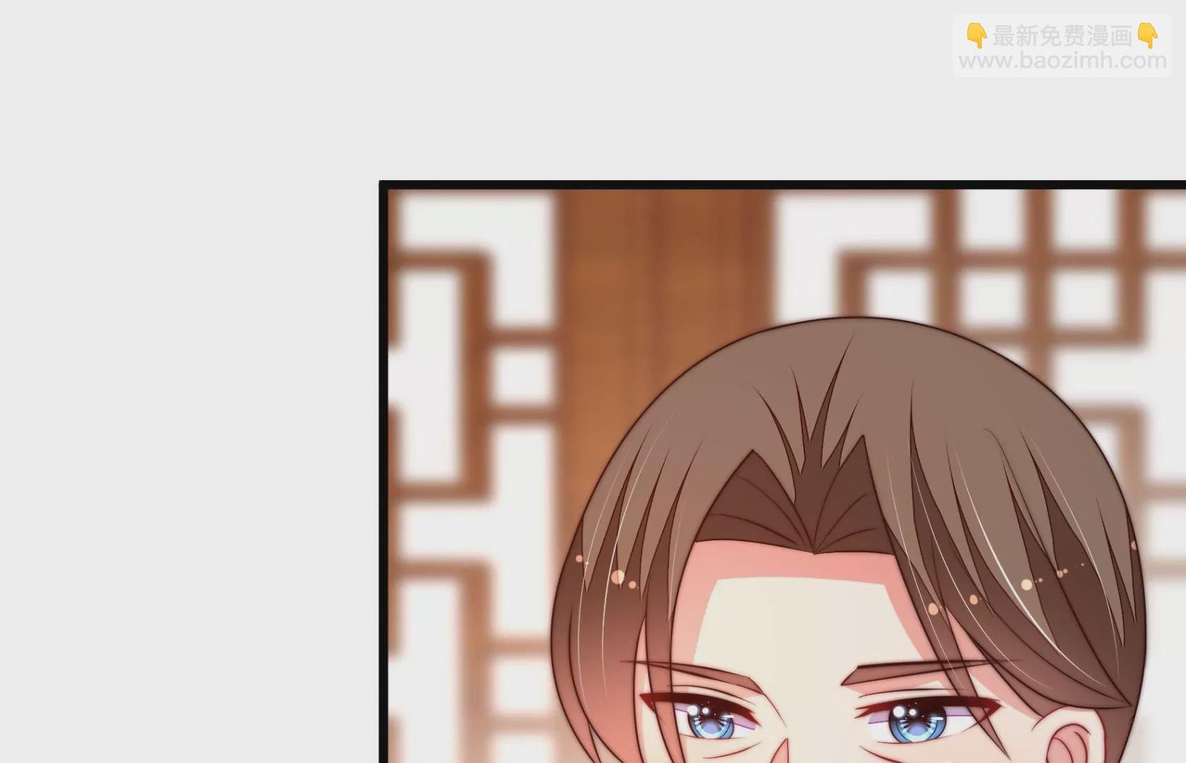 第299话 冲喜