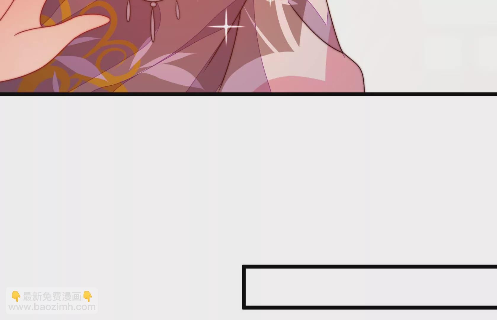第299话 冲喜