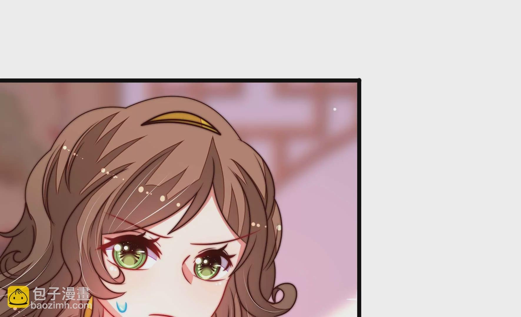 第298话 雪秋失踪？
