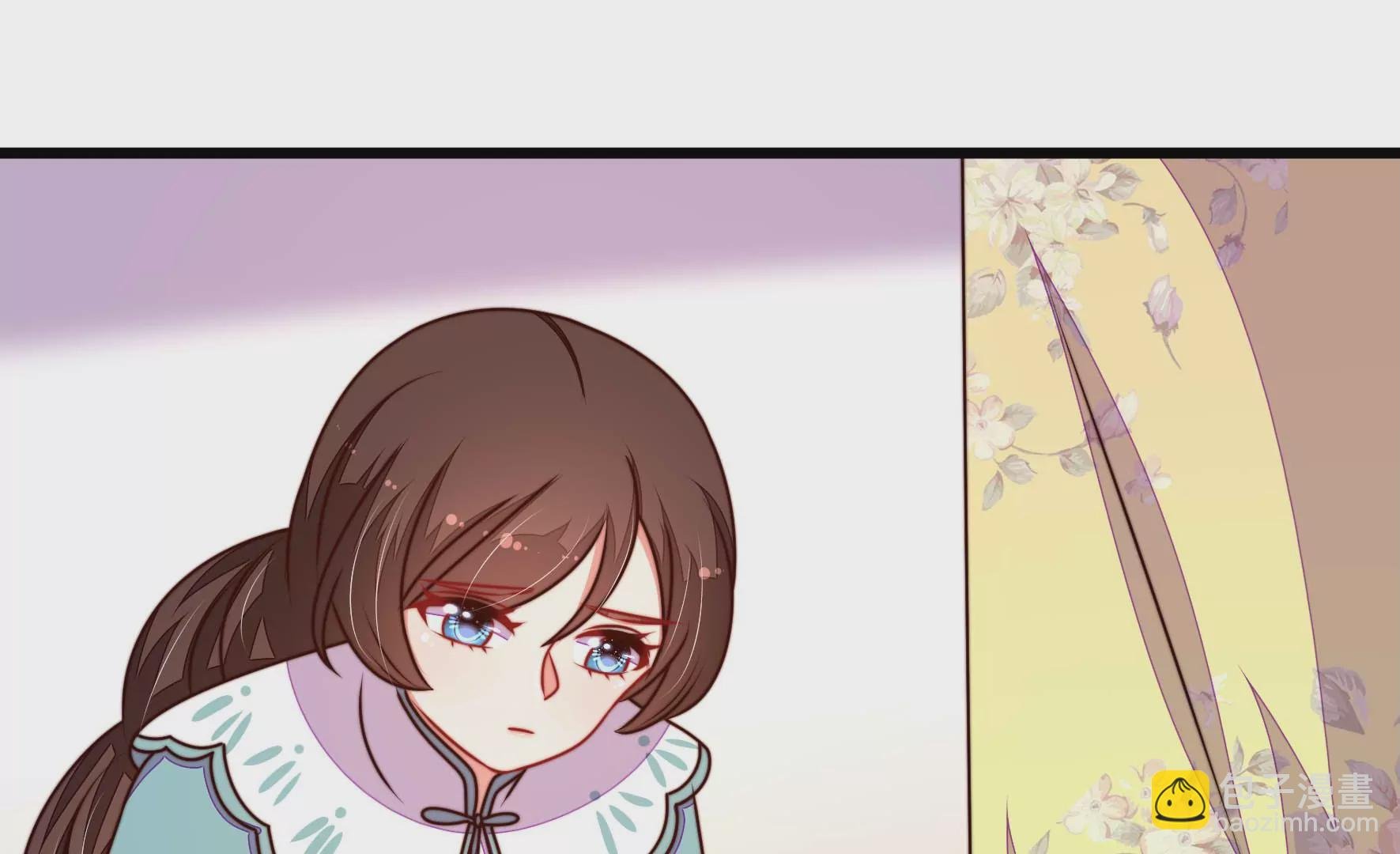 第298话 雪秋失踪？