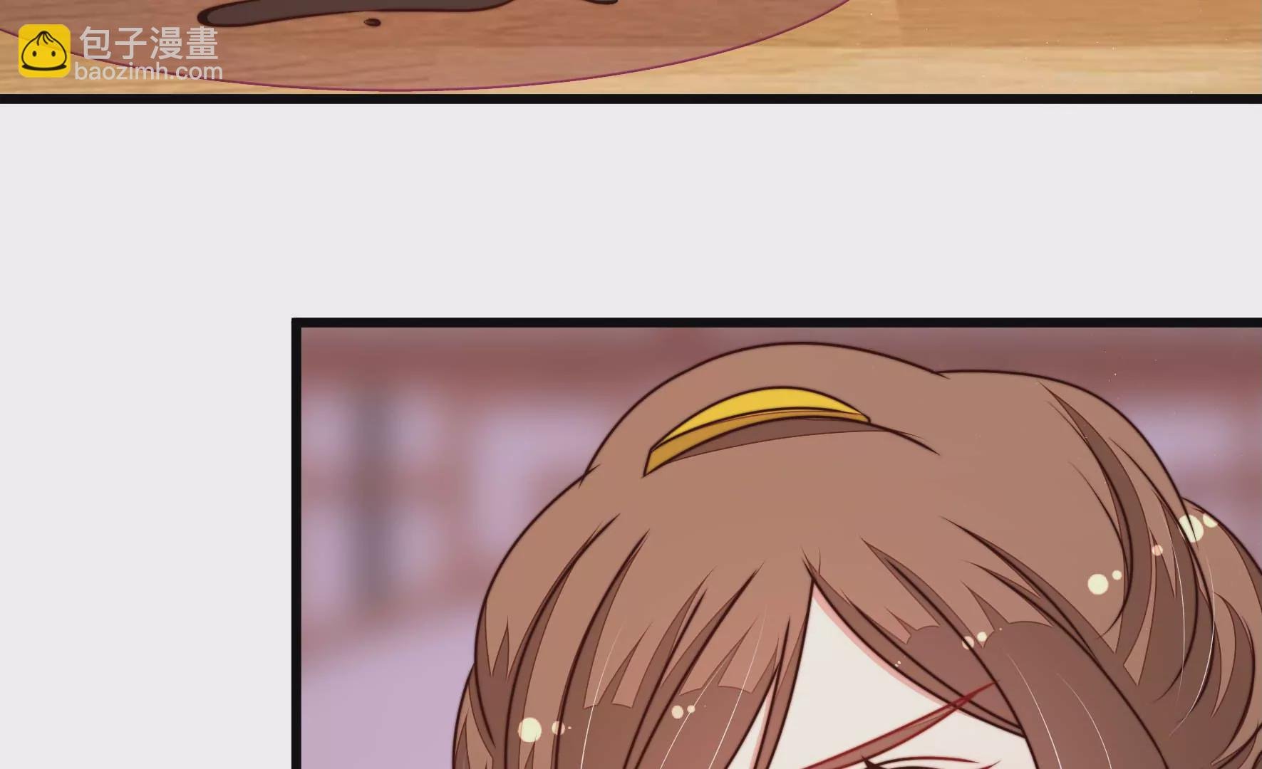第298话 雪秋失踪？