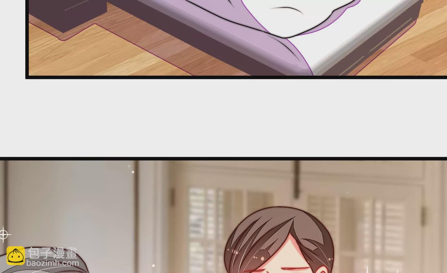 第296话 治病