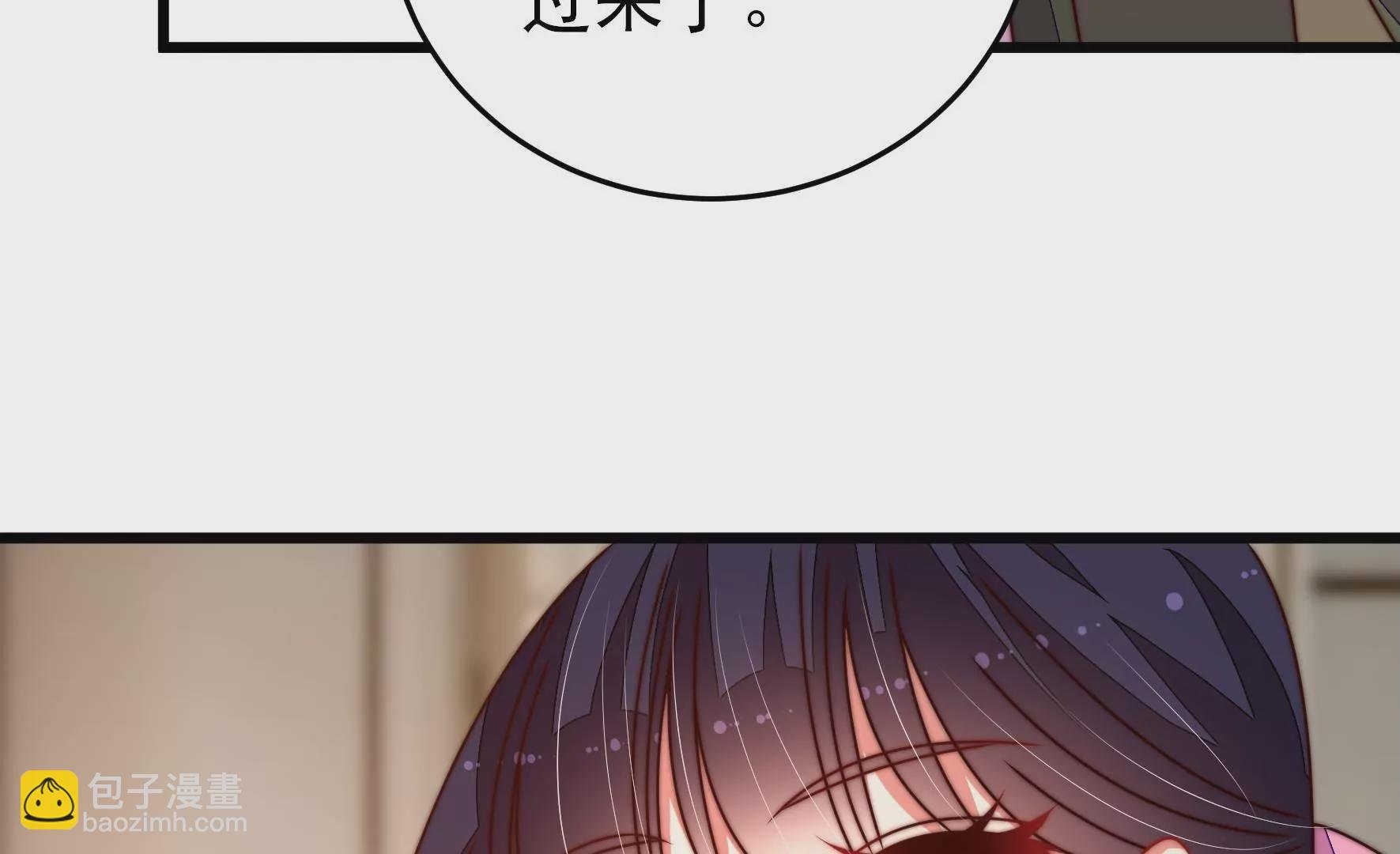 第296话 治病