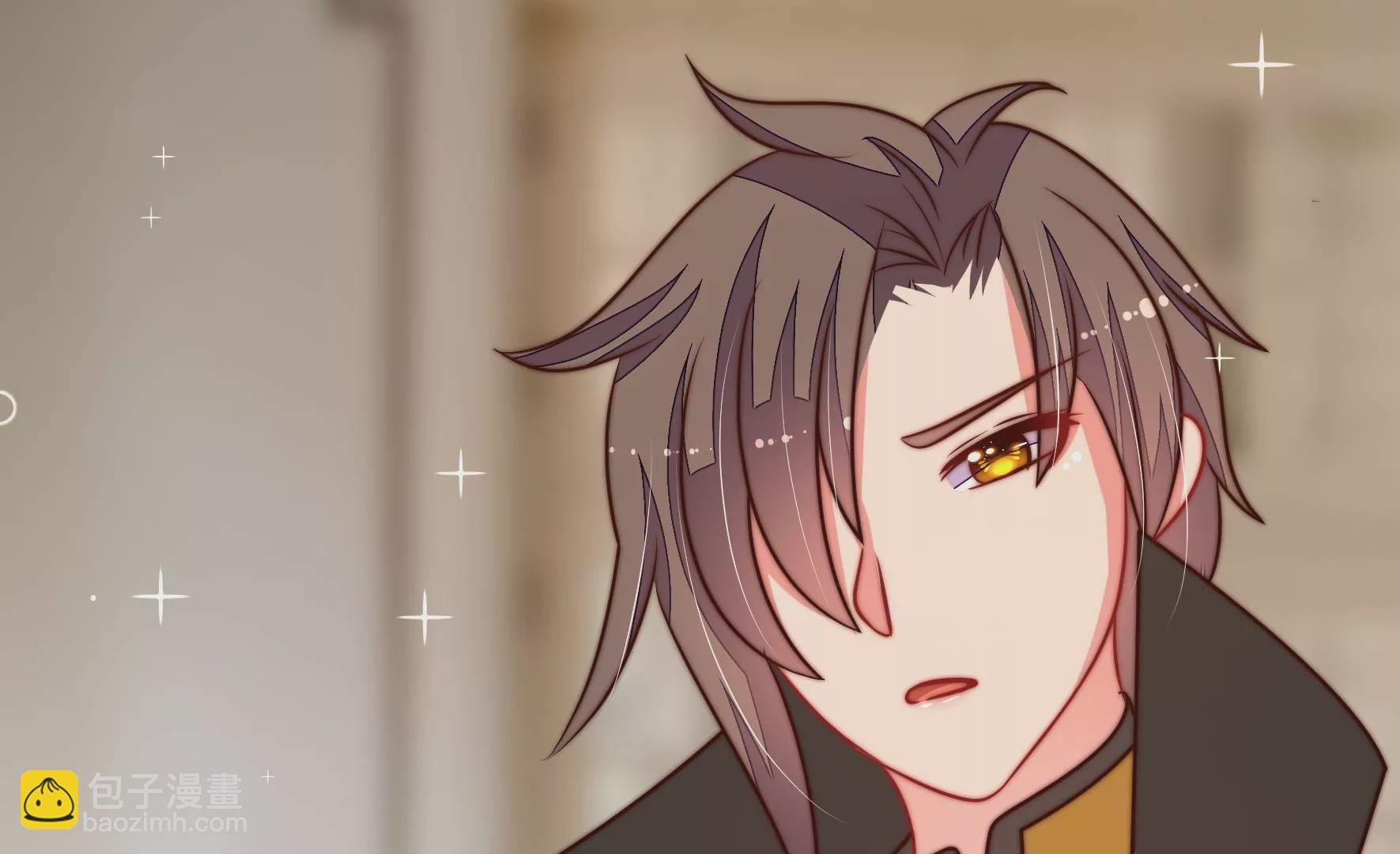 第296话 治病