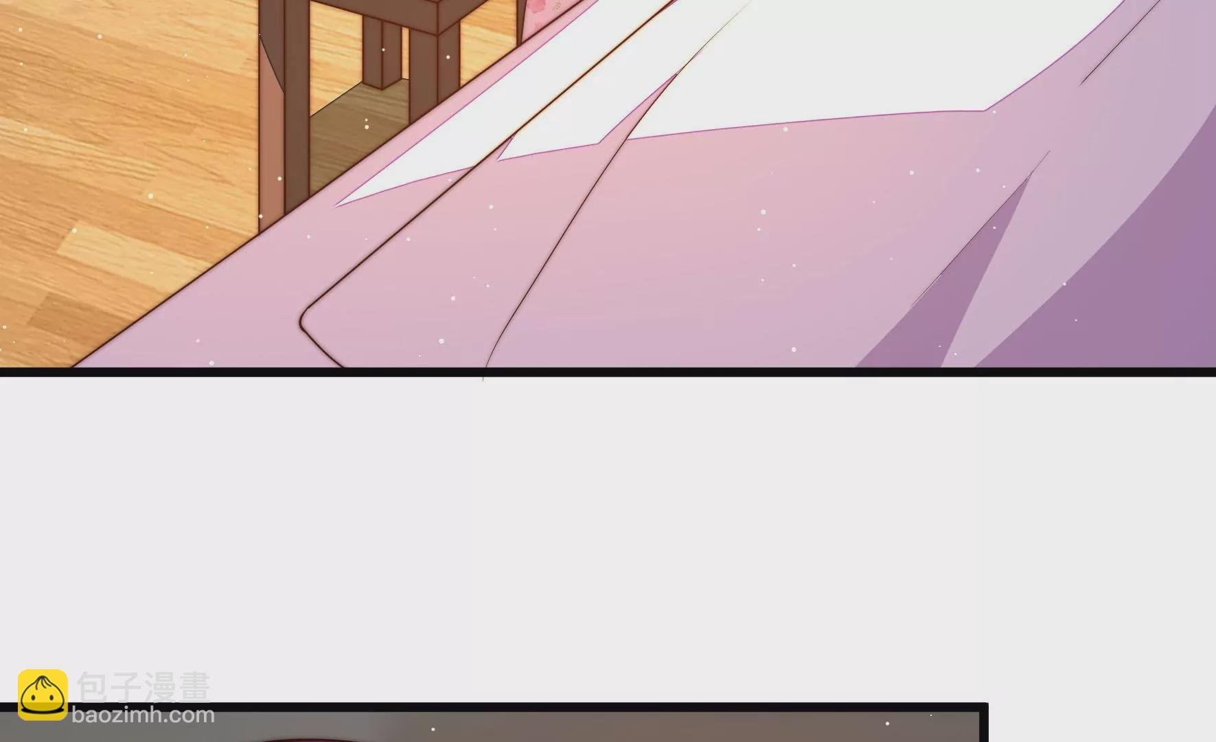 第296话 治病