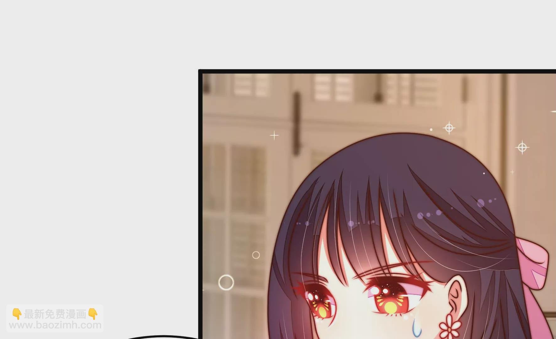 第296话 治病