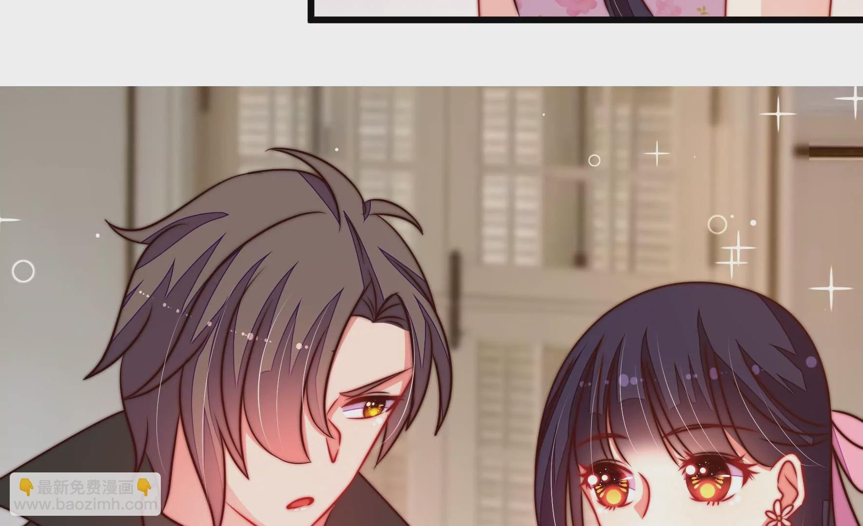 第296话 治病