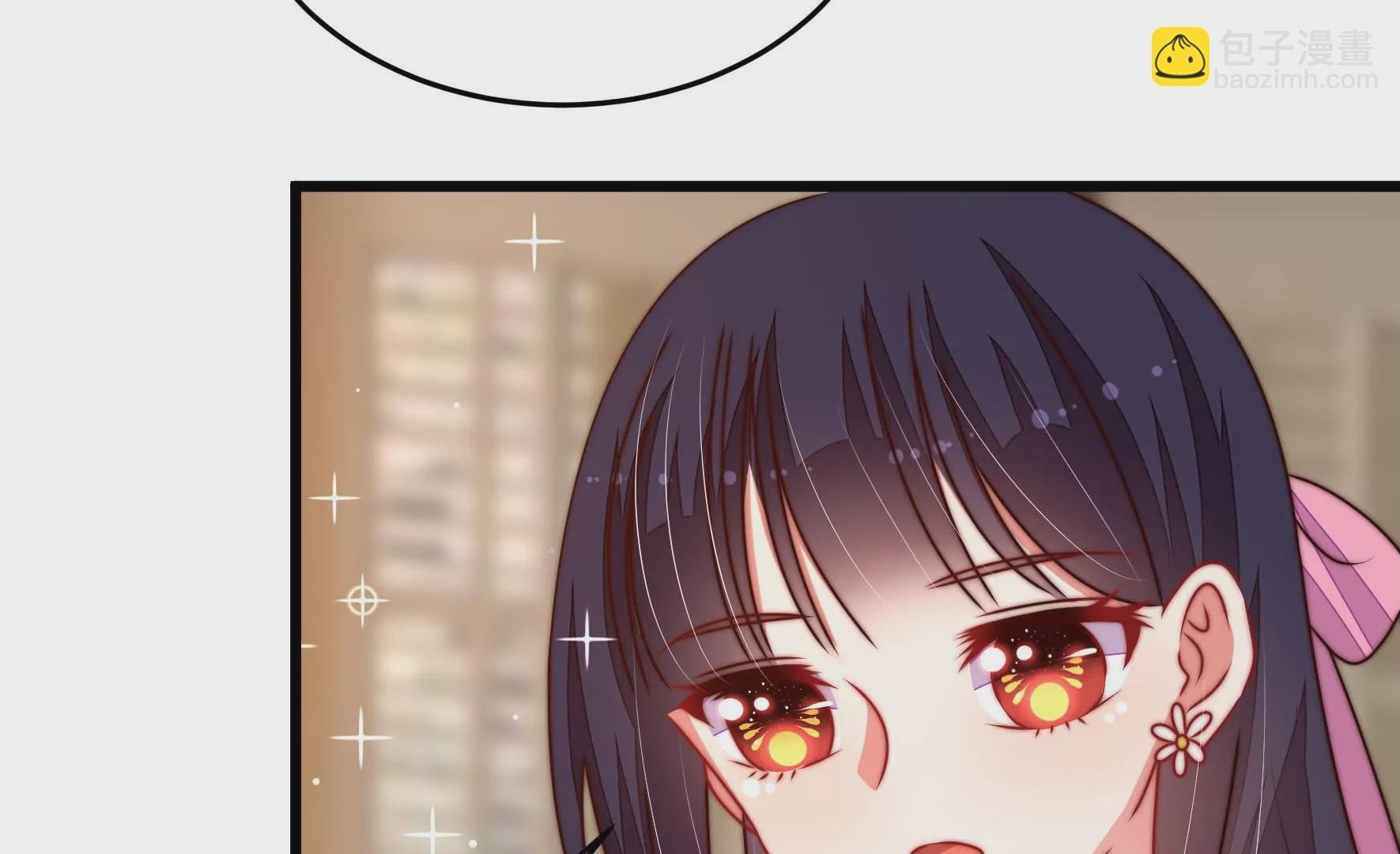 第296话 治病