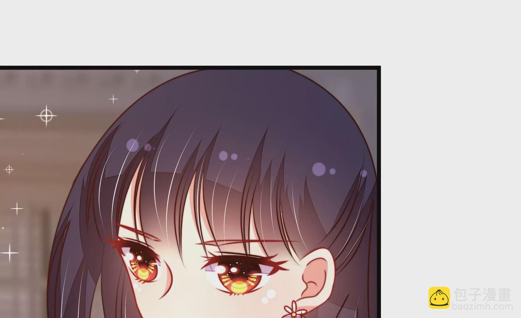 第294话 黑暗中