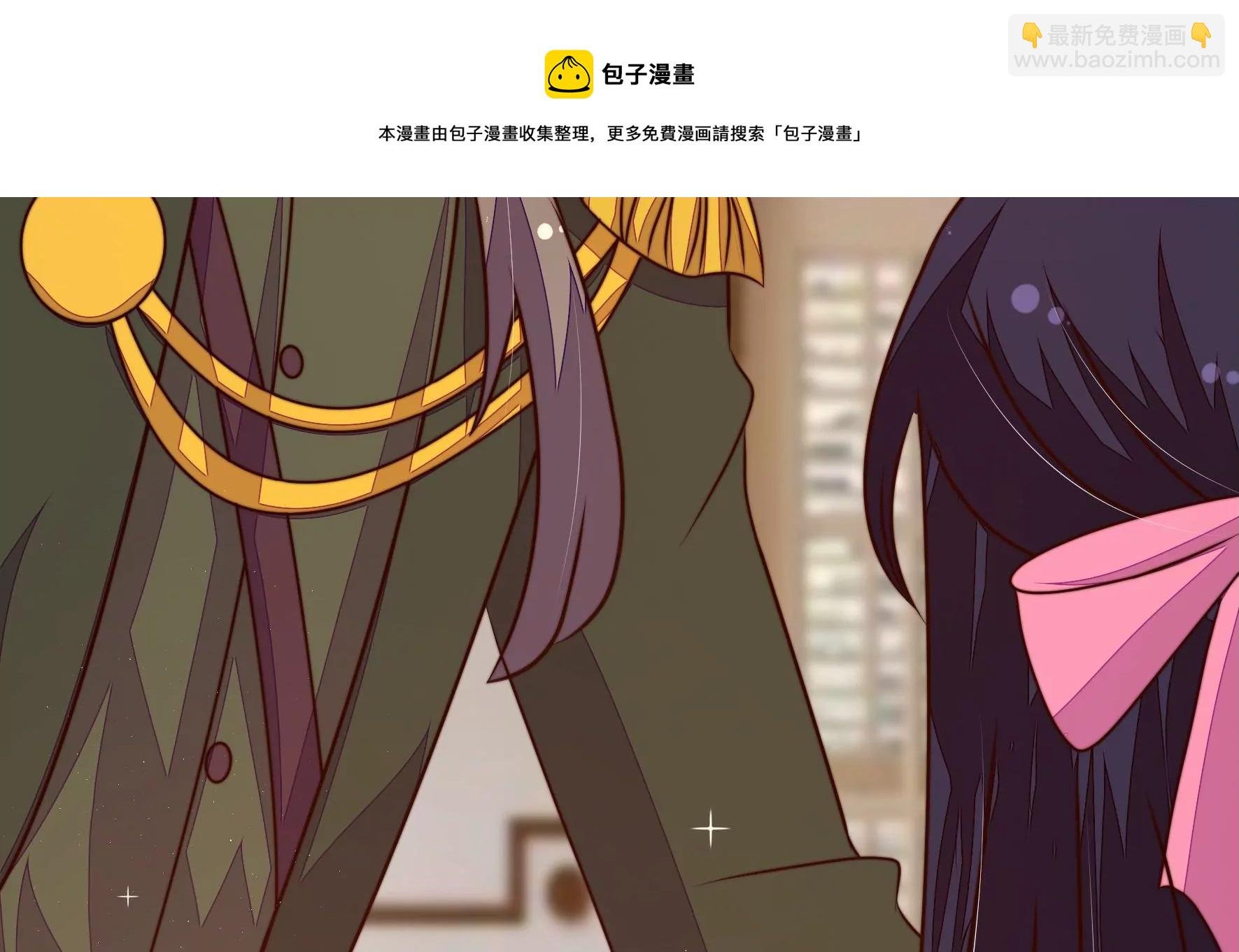 第294话 黑暗中