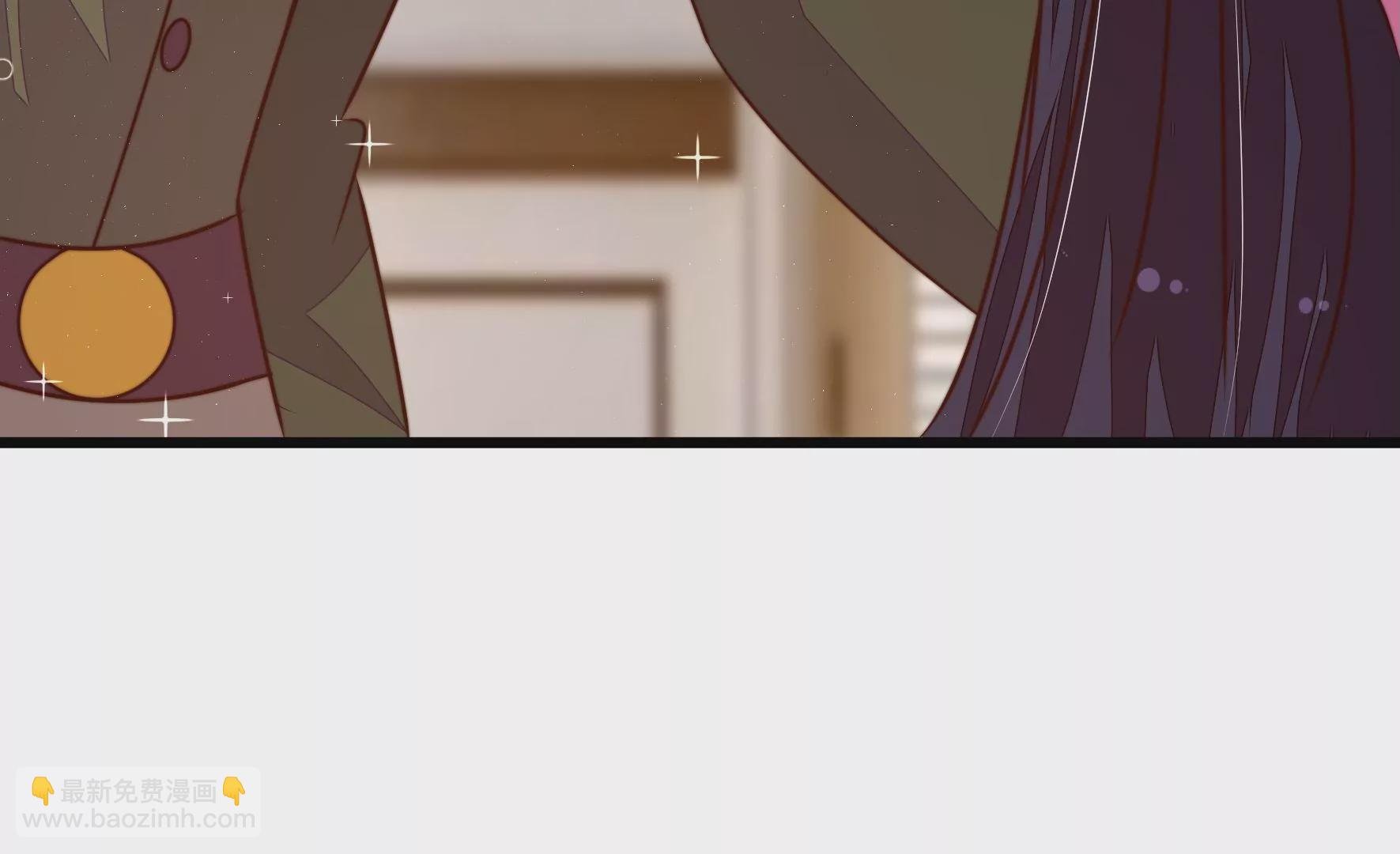 第294话 黑暗中