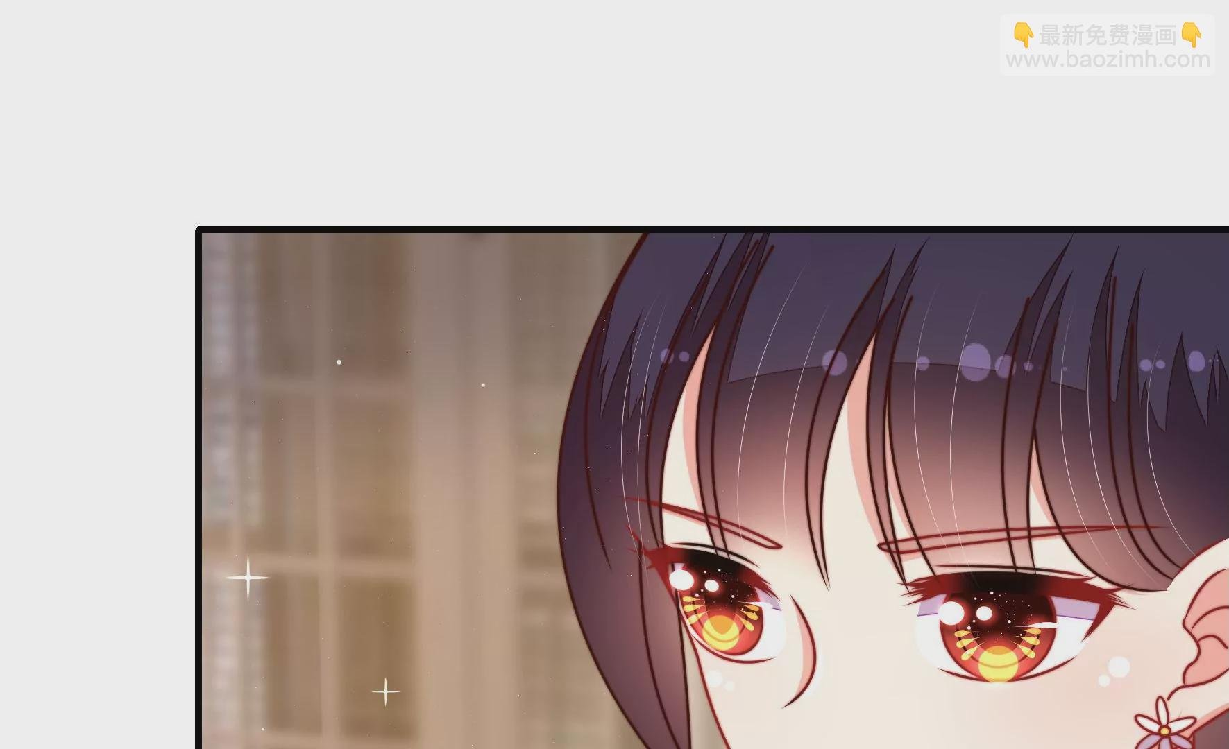 第294话 黑暗中