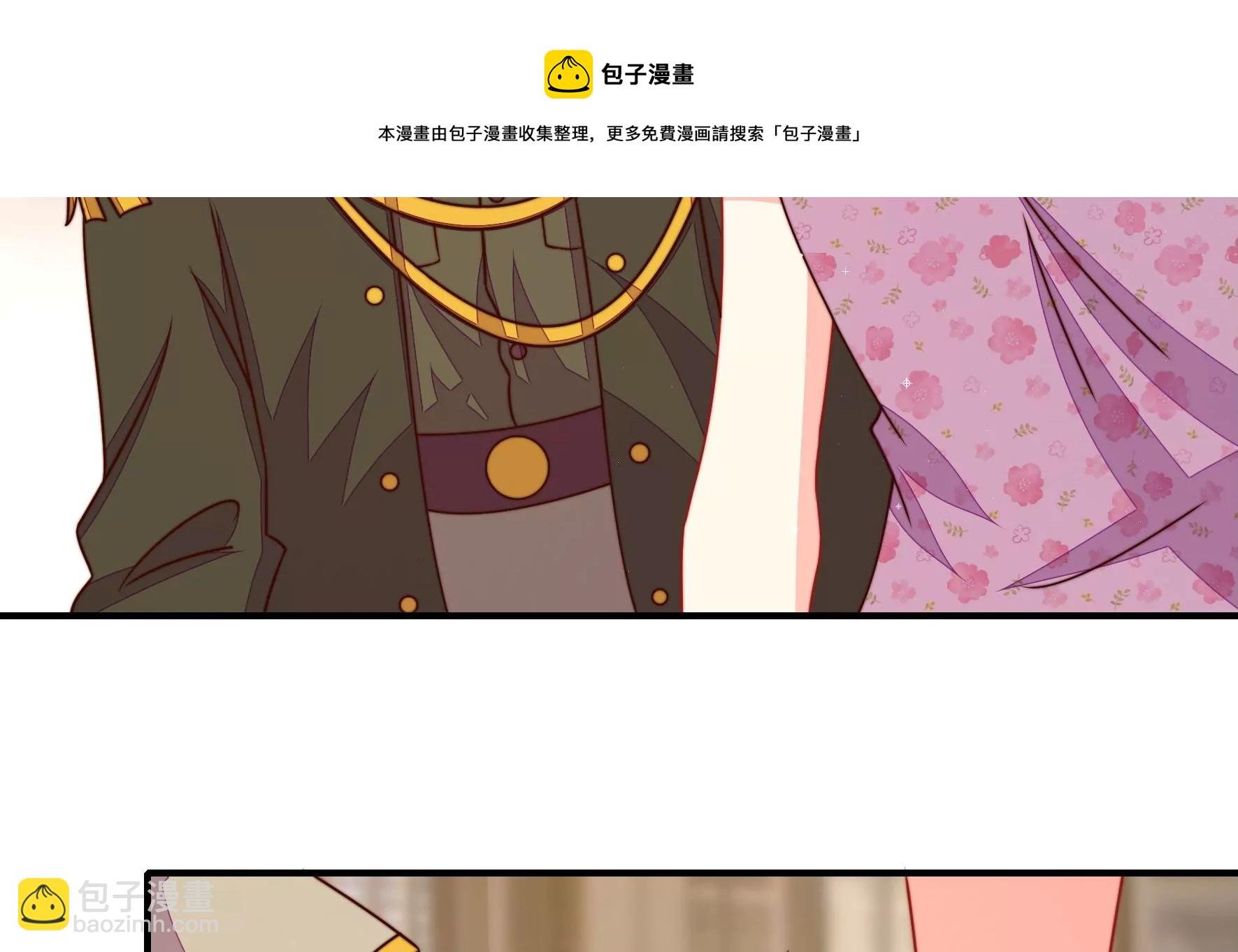 第294话 黑暗中